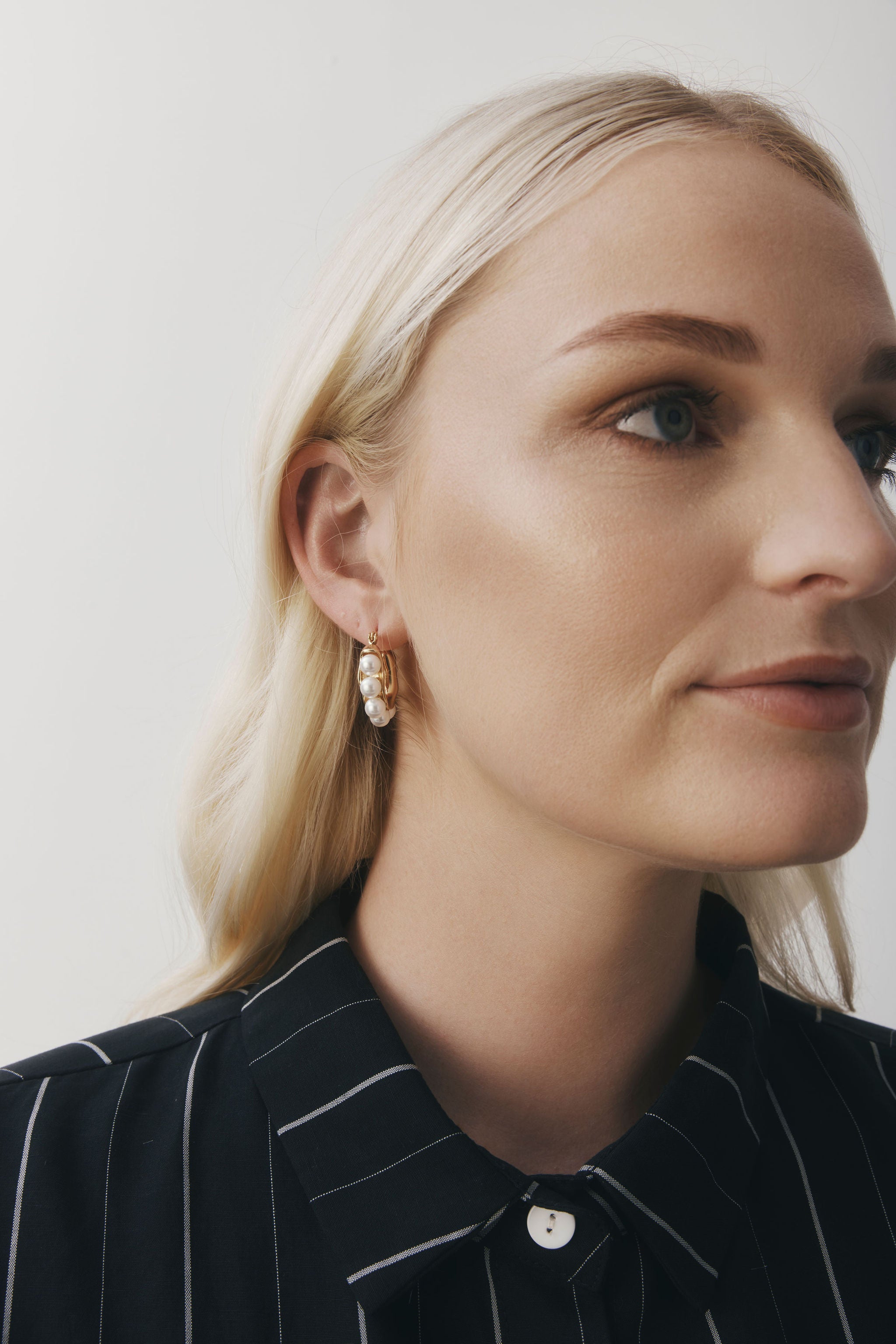 MARGOT EARRINGS