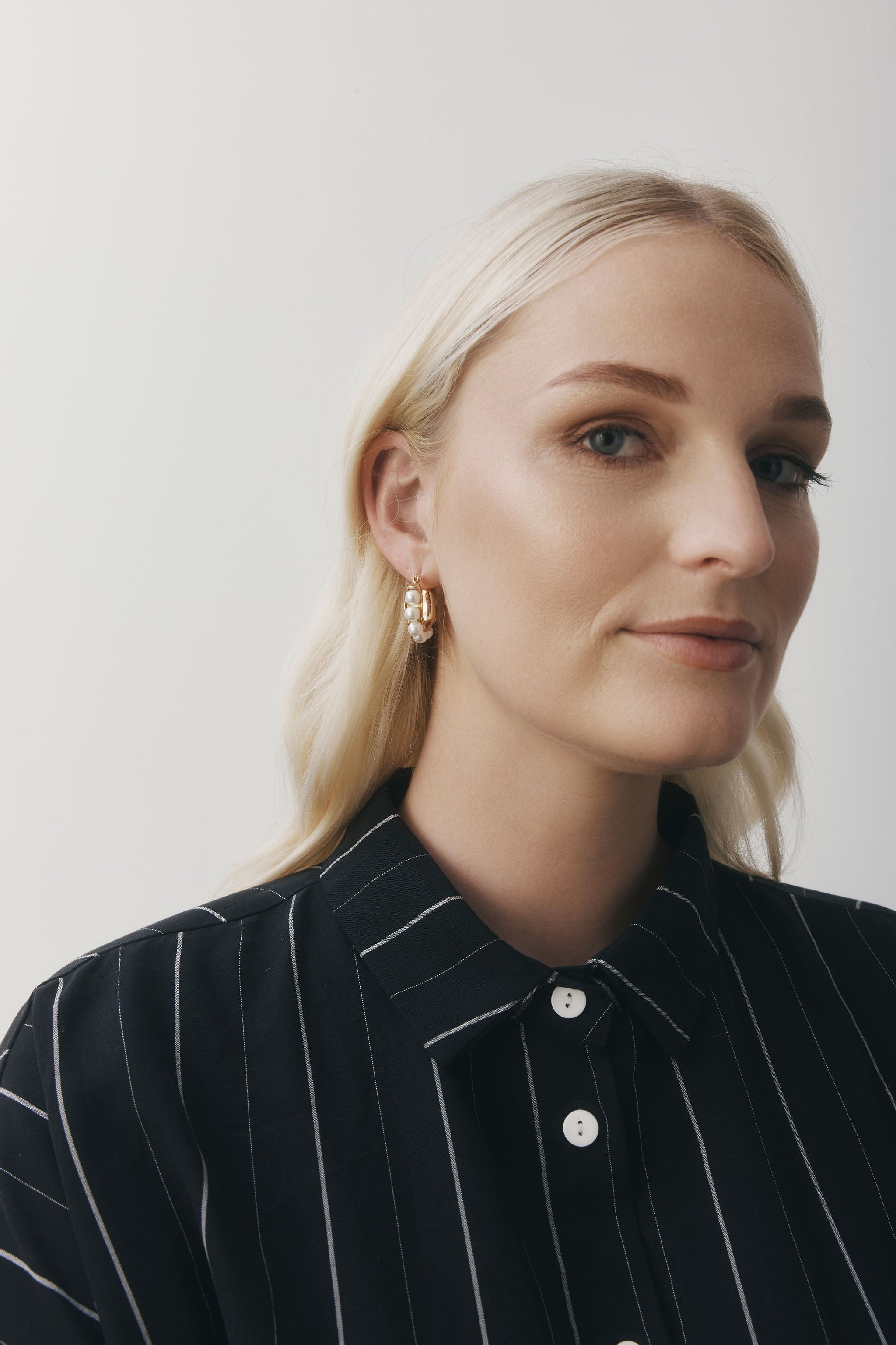 MARGOT EARRINGS