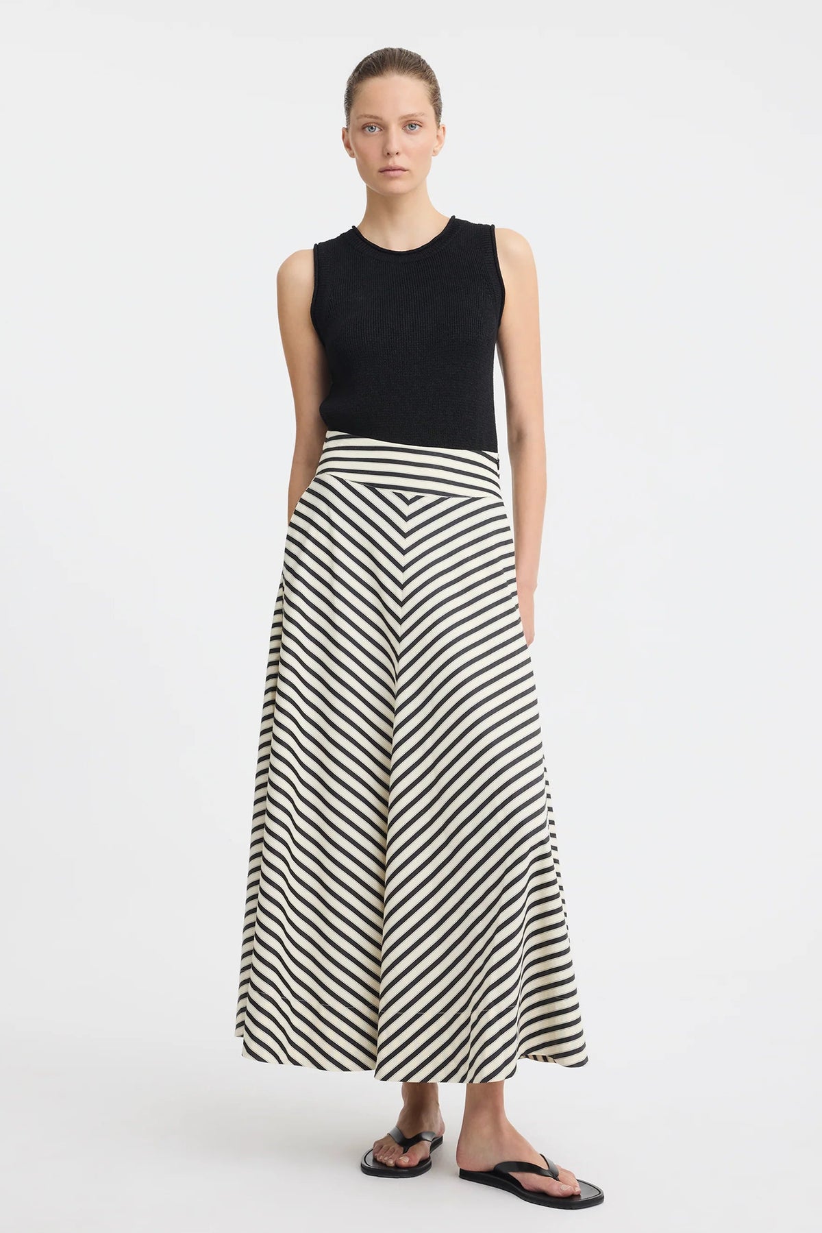 MARINA SKIRT