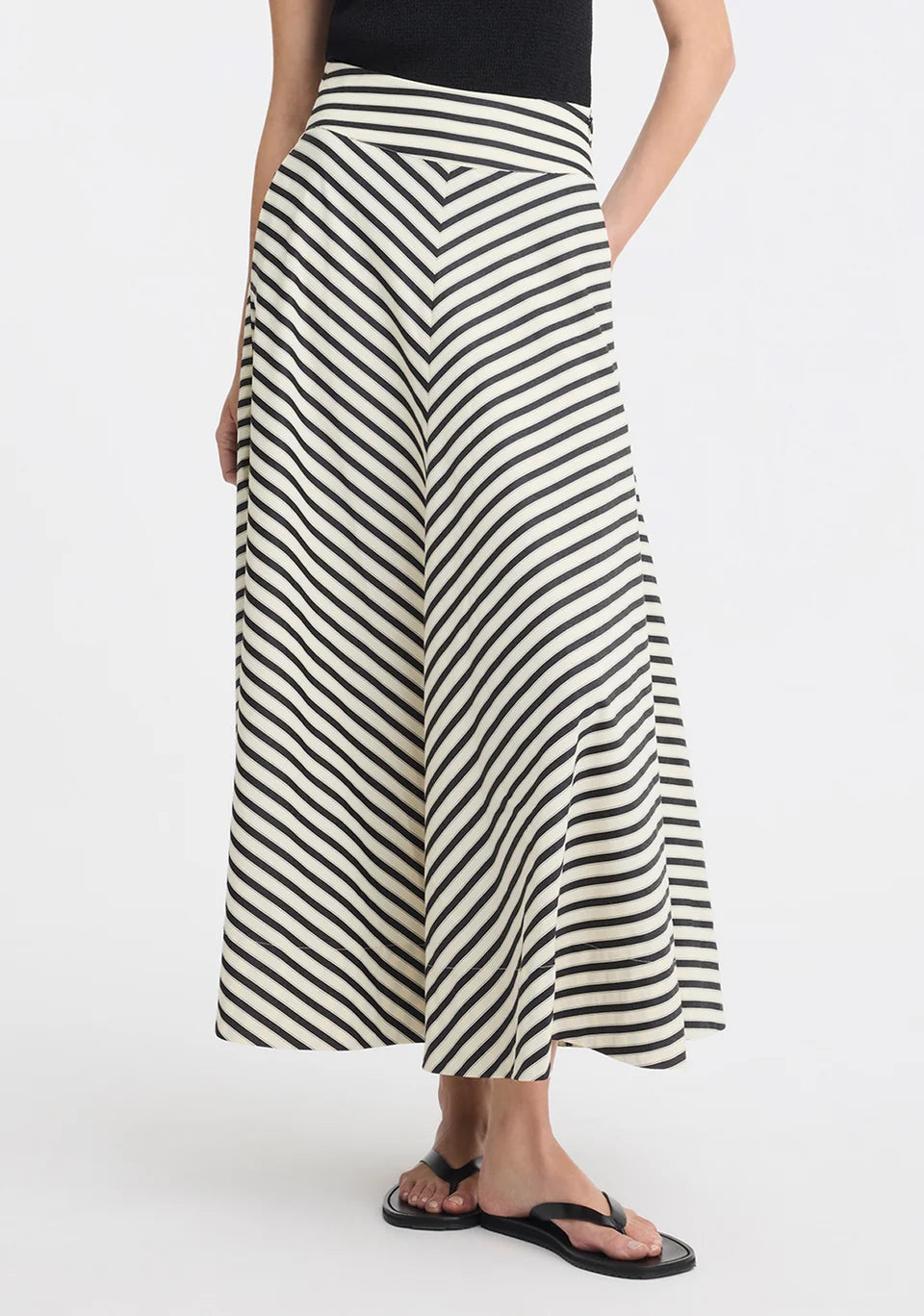 MARINA SKIRT