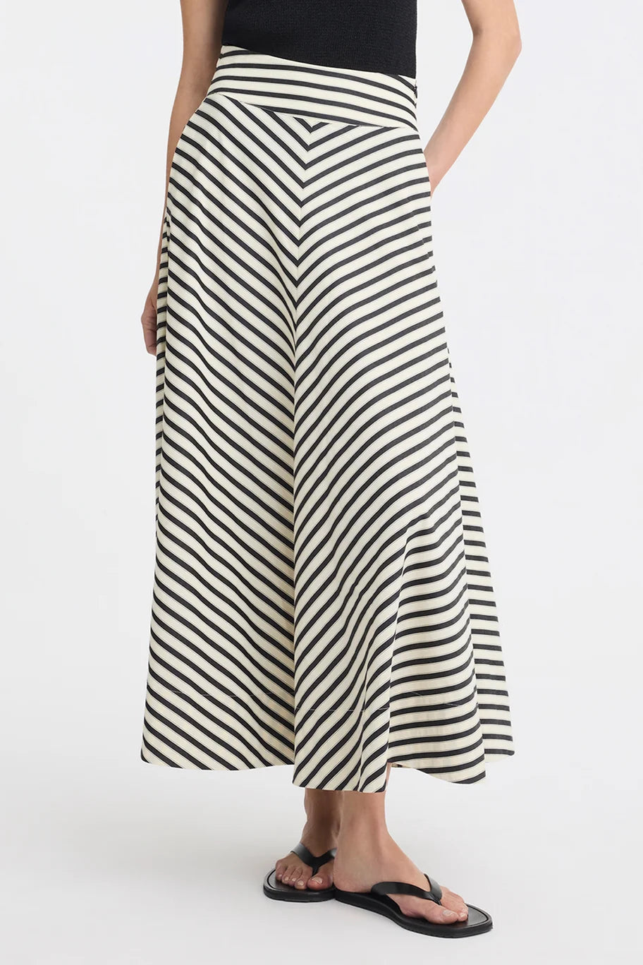 MARINA SKIRT