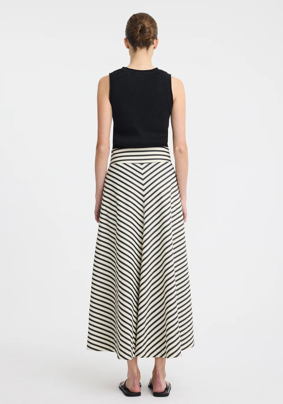 MARINA SKIRT
