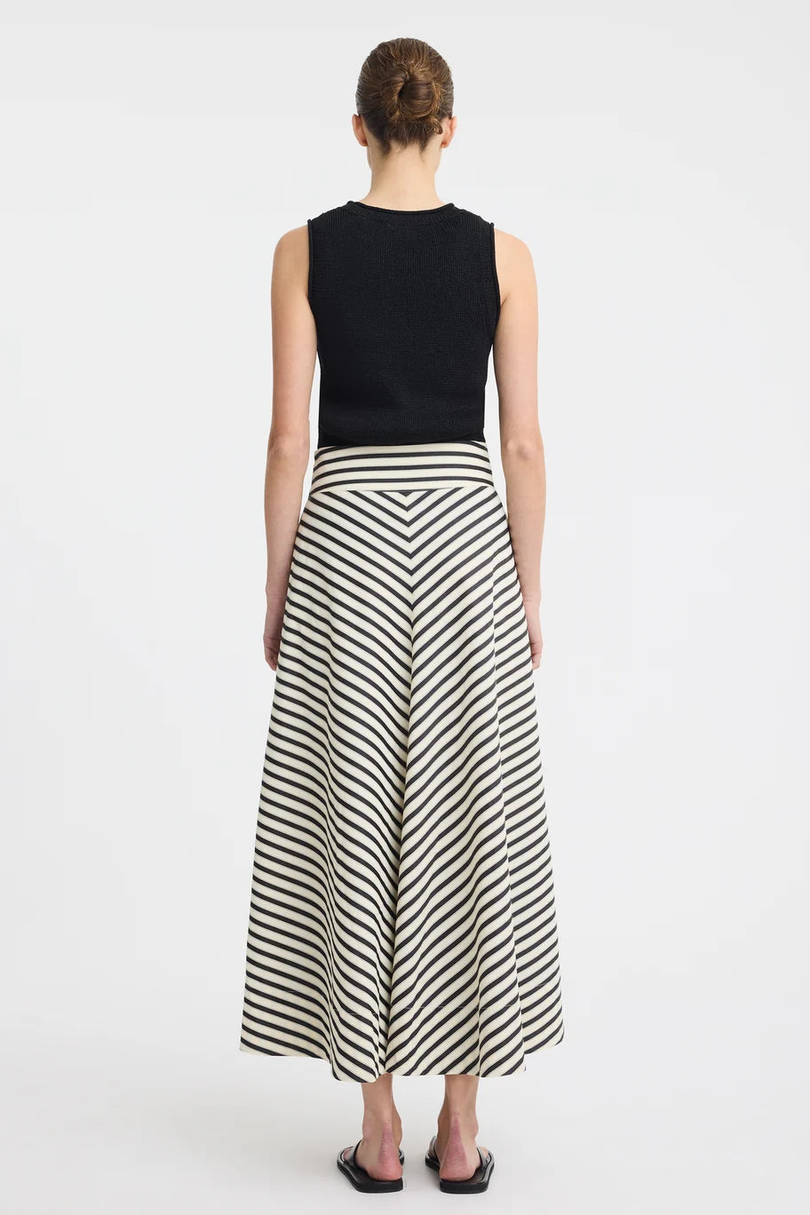 MARINA SKIRT