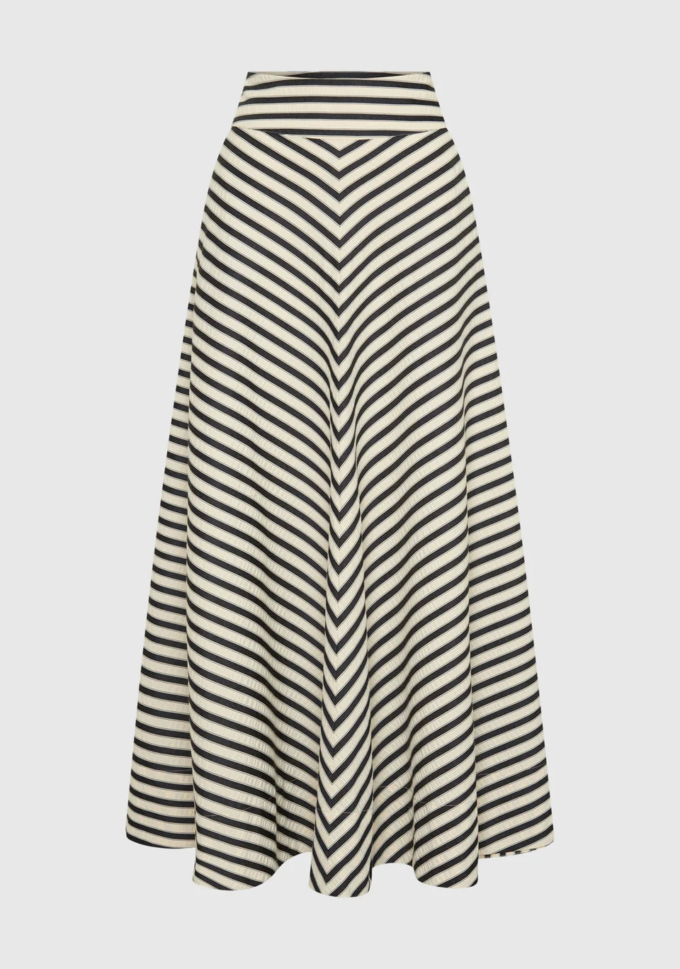 MARINA SKIRT