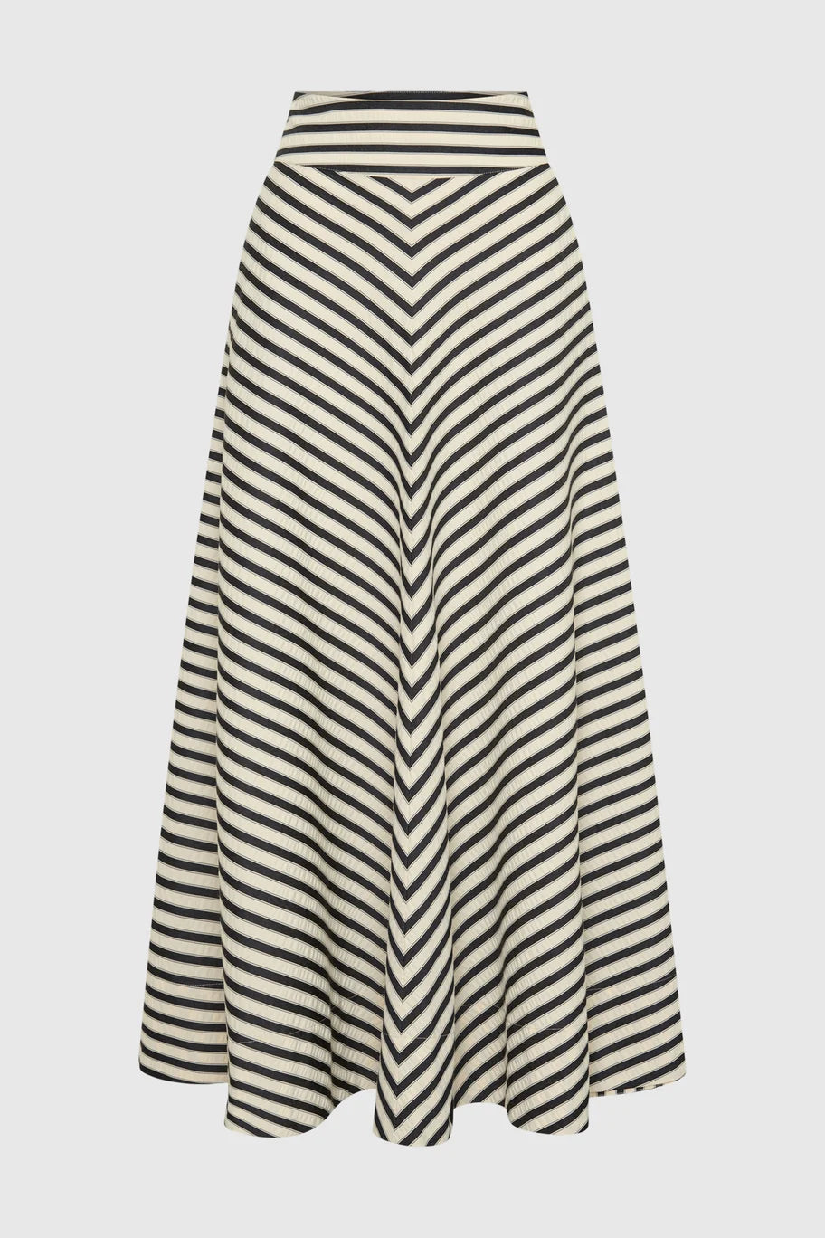 MARINA SKIRT