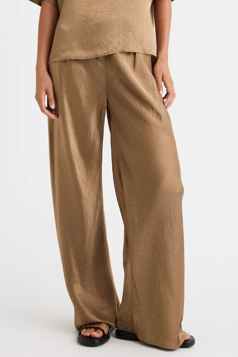 JASMINE PANT
