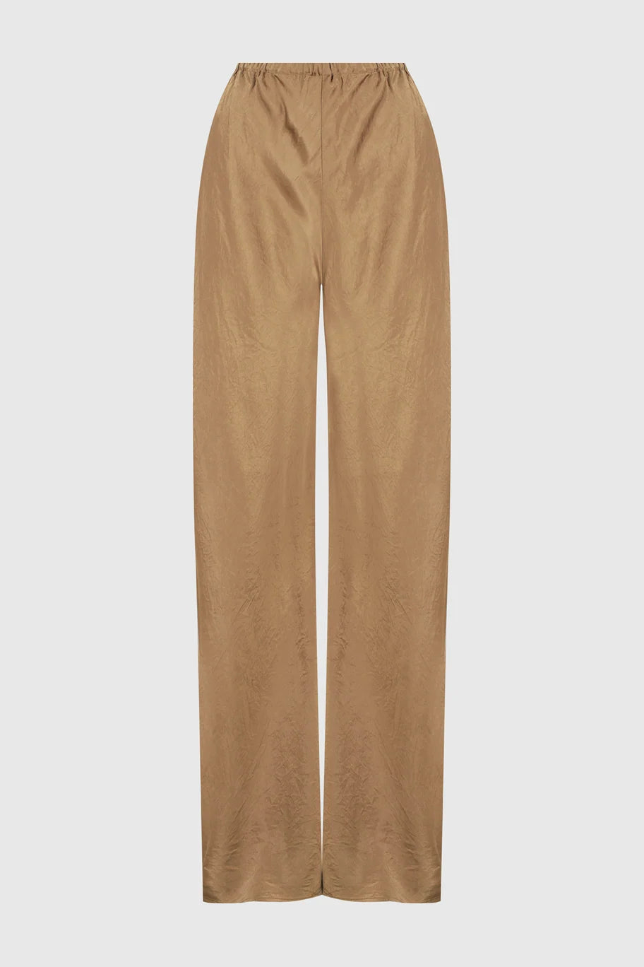 JASMINE PANT