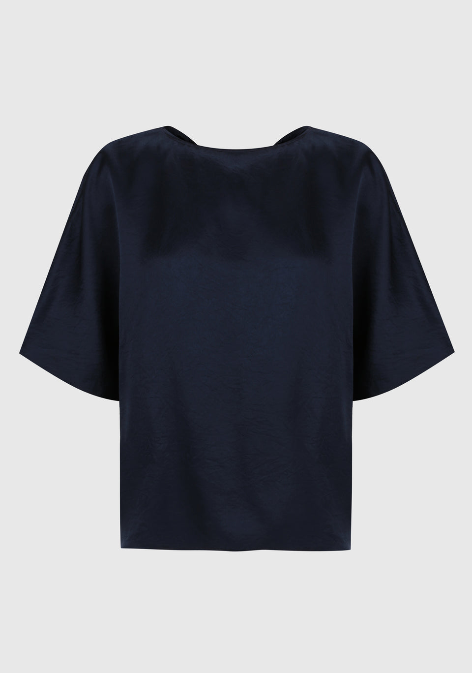 JASMINE REVERSABLE TOP
