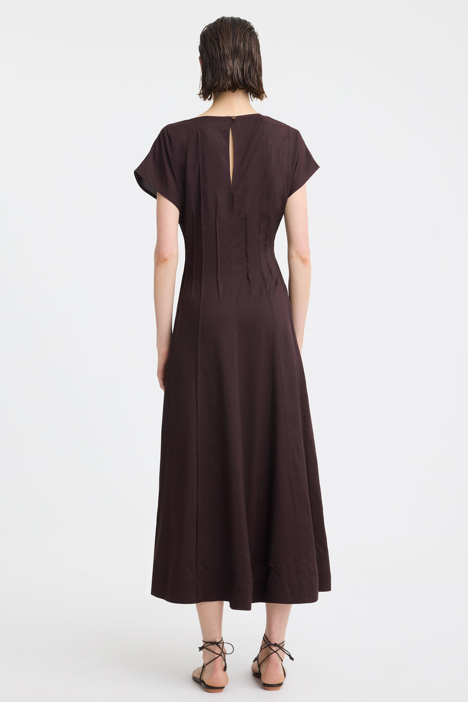 Penelope dress