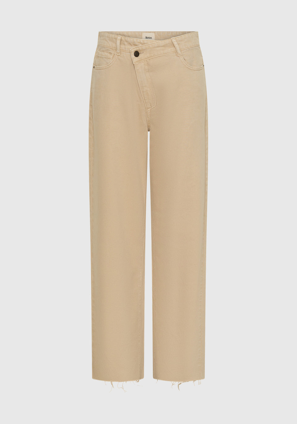 RAPHAEL DENIM JEAN