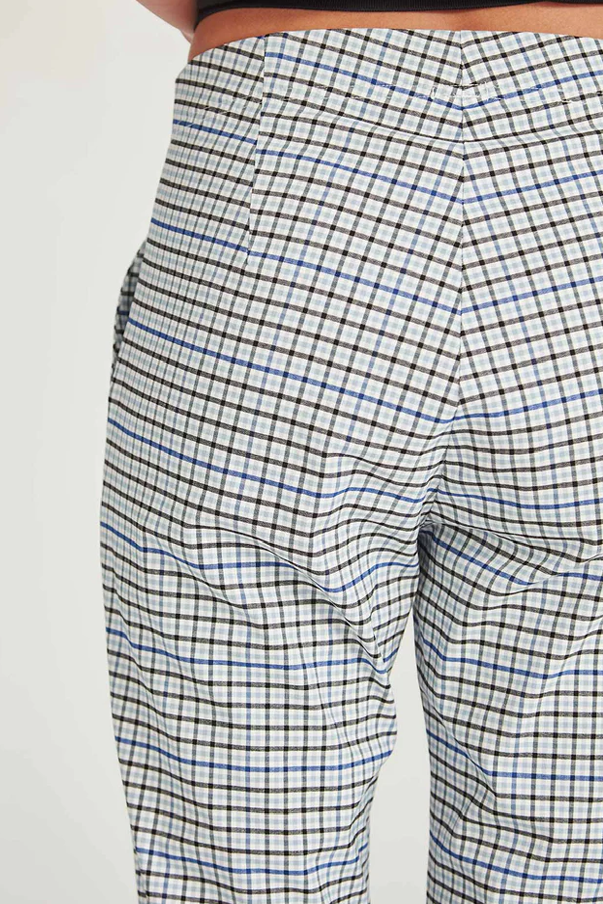 NAUTILUS CHECK EMILY