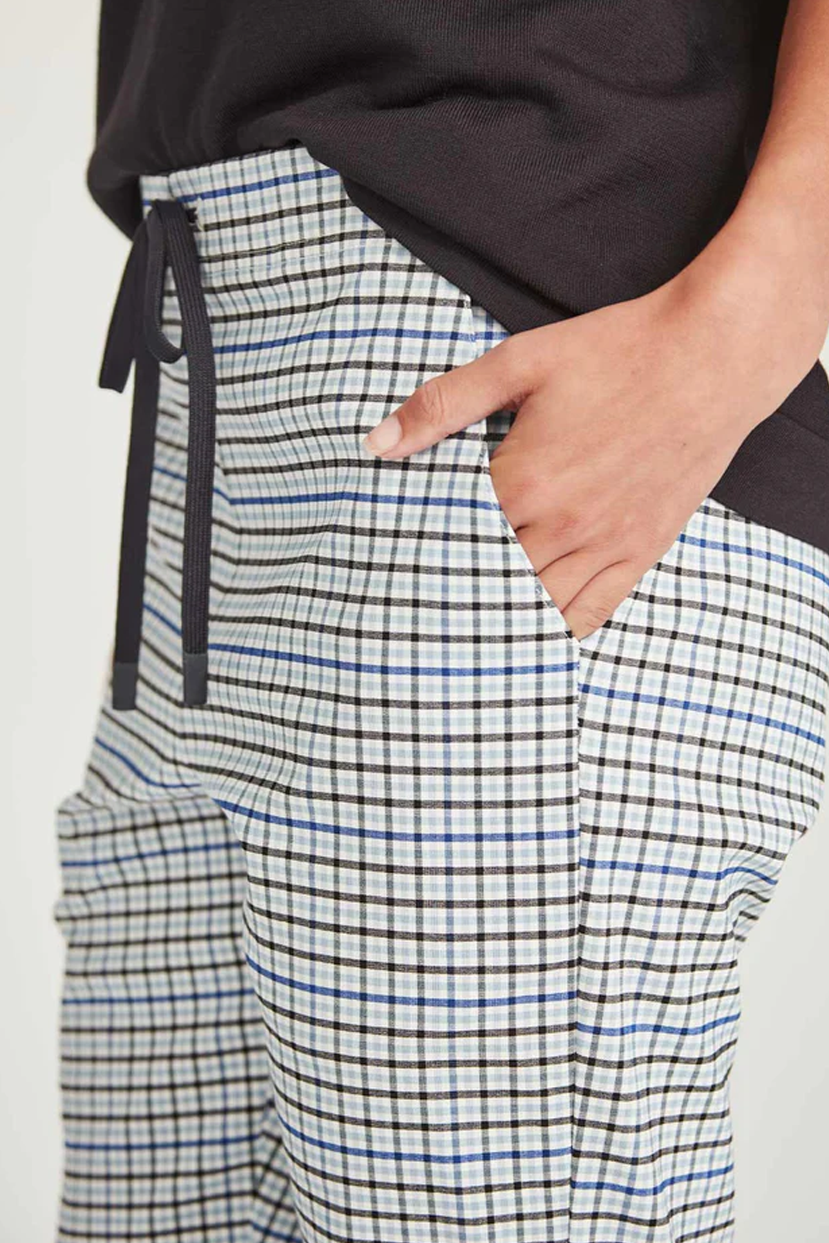 NAUTILUS CHECK EMILY