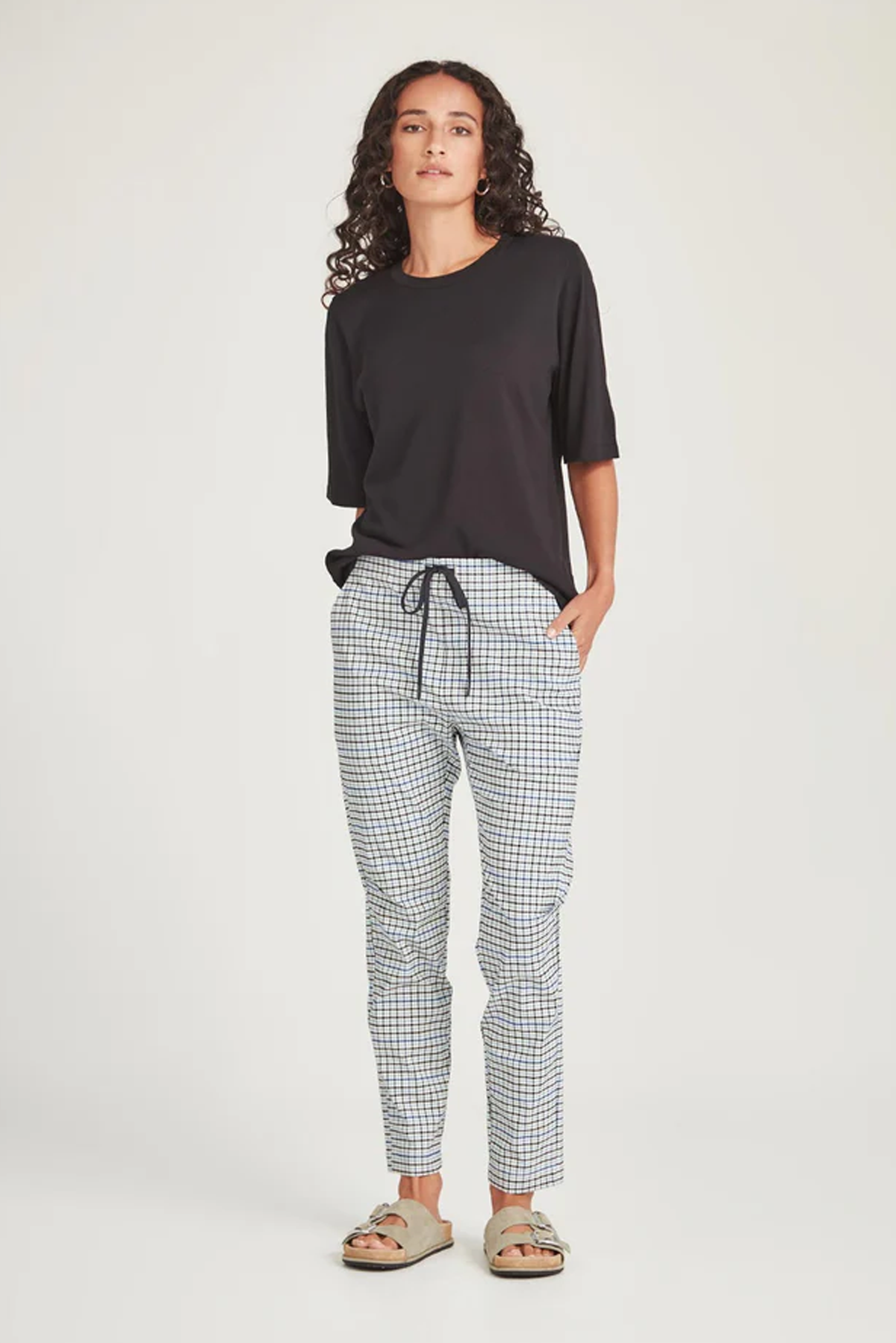 NAUTILUS CHECK EMILY