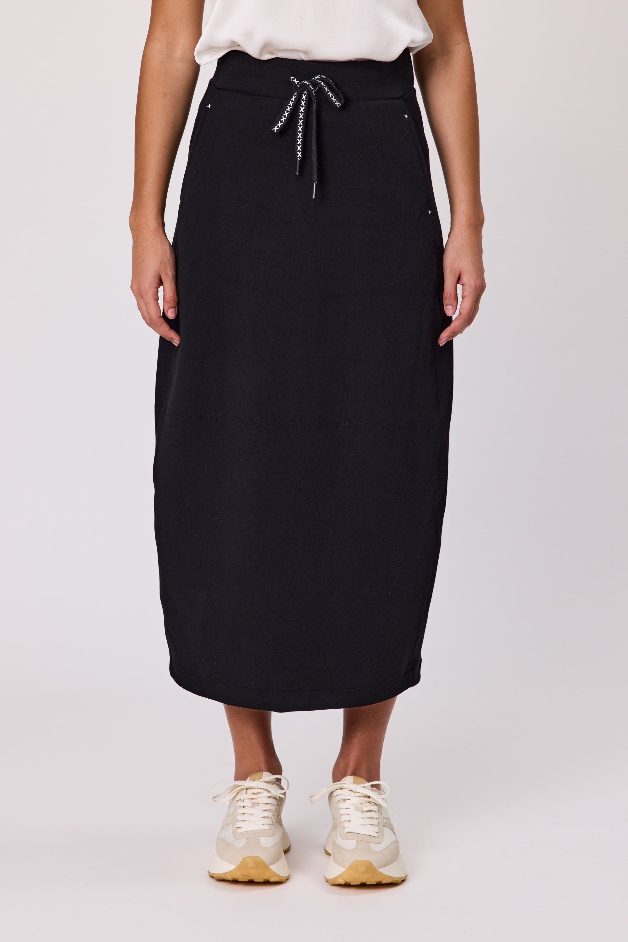 HYDE SKIRT