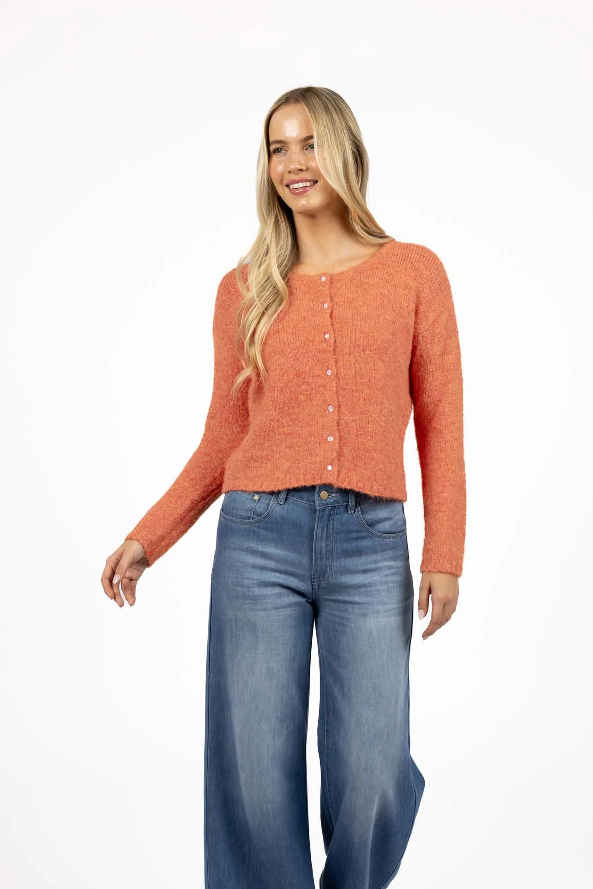 NELLIE CARDI
