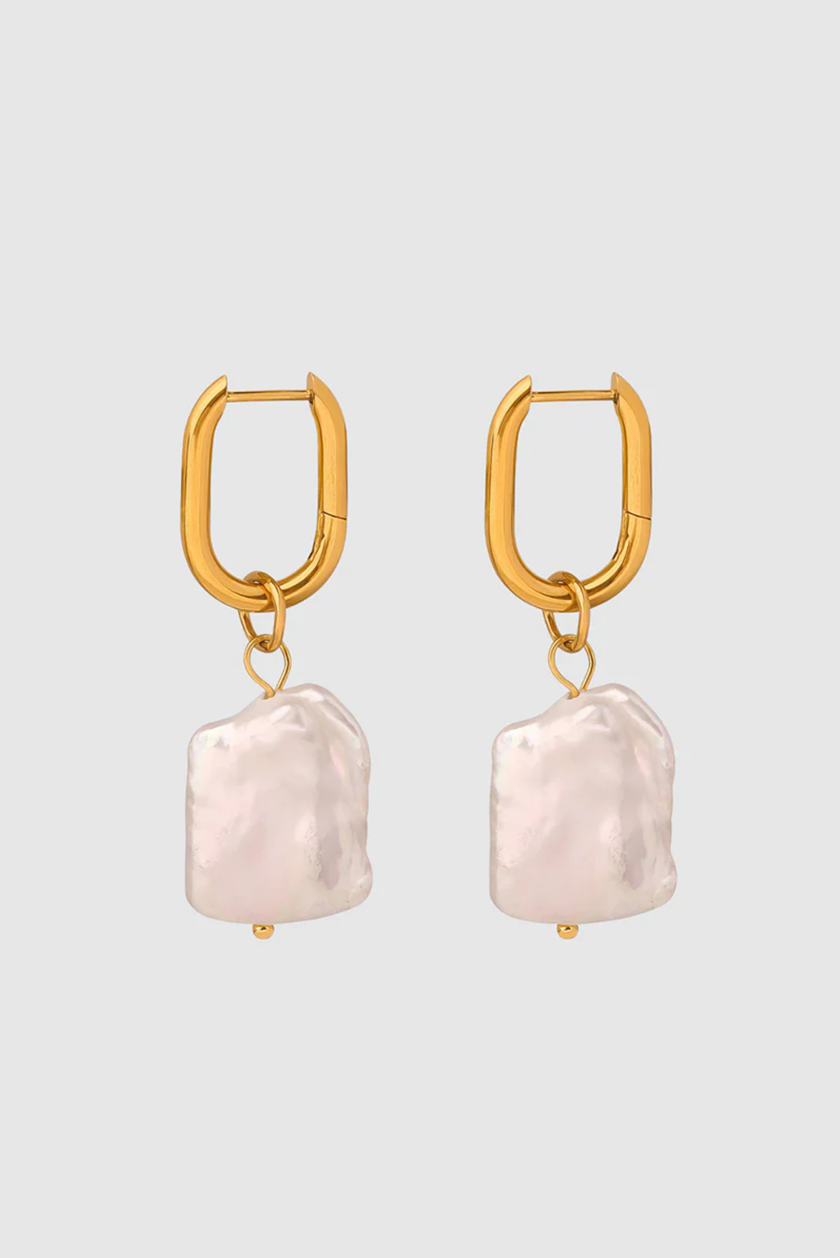 NINA EARRINGS