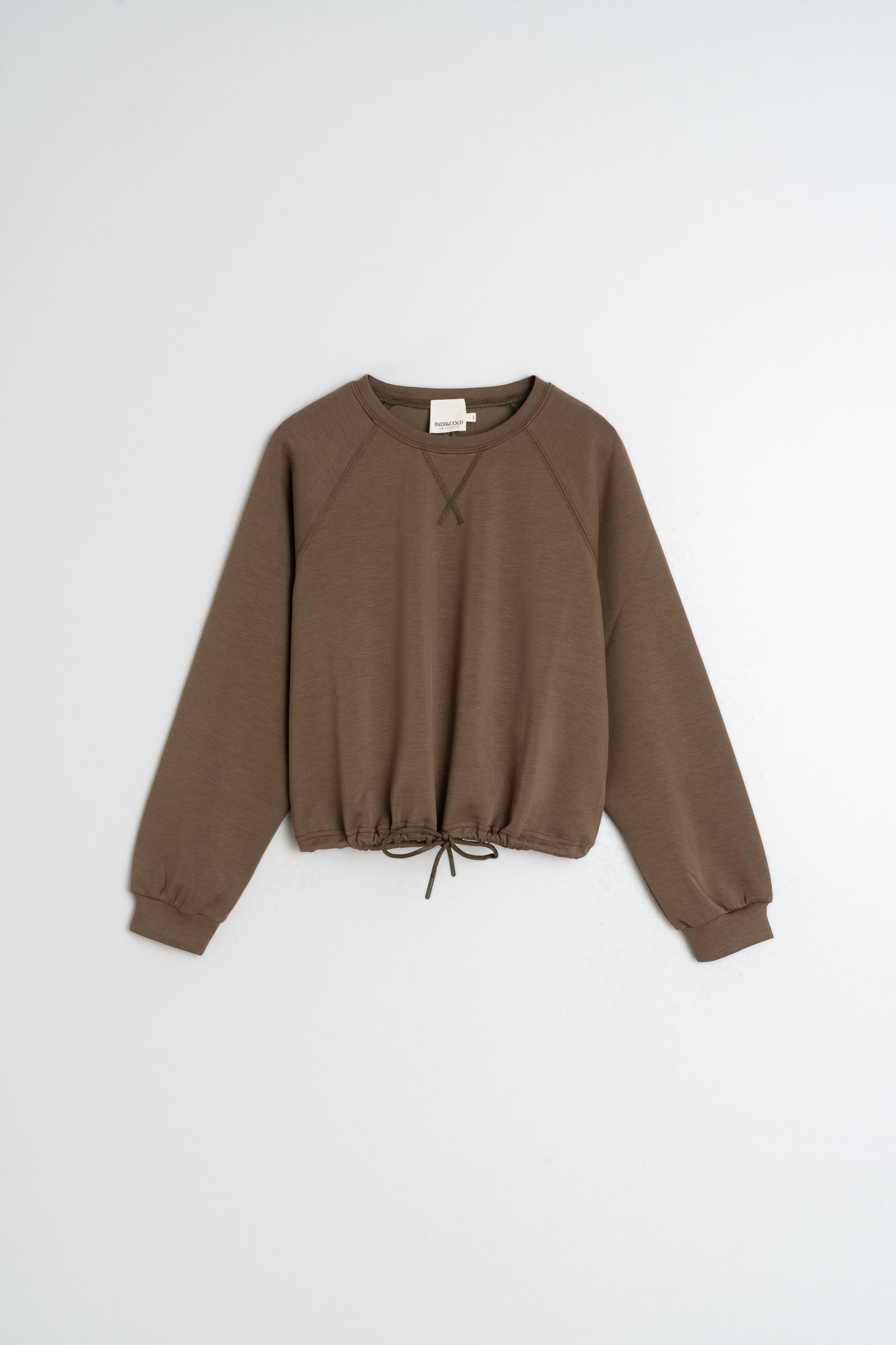IZY JUMPER