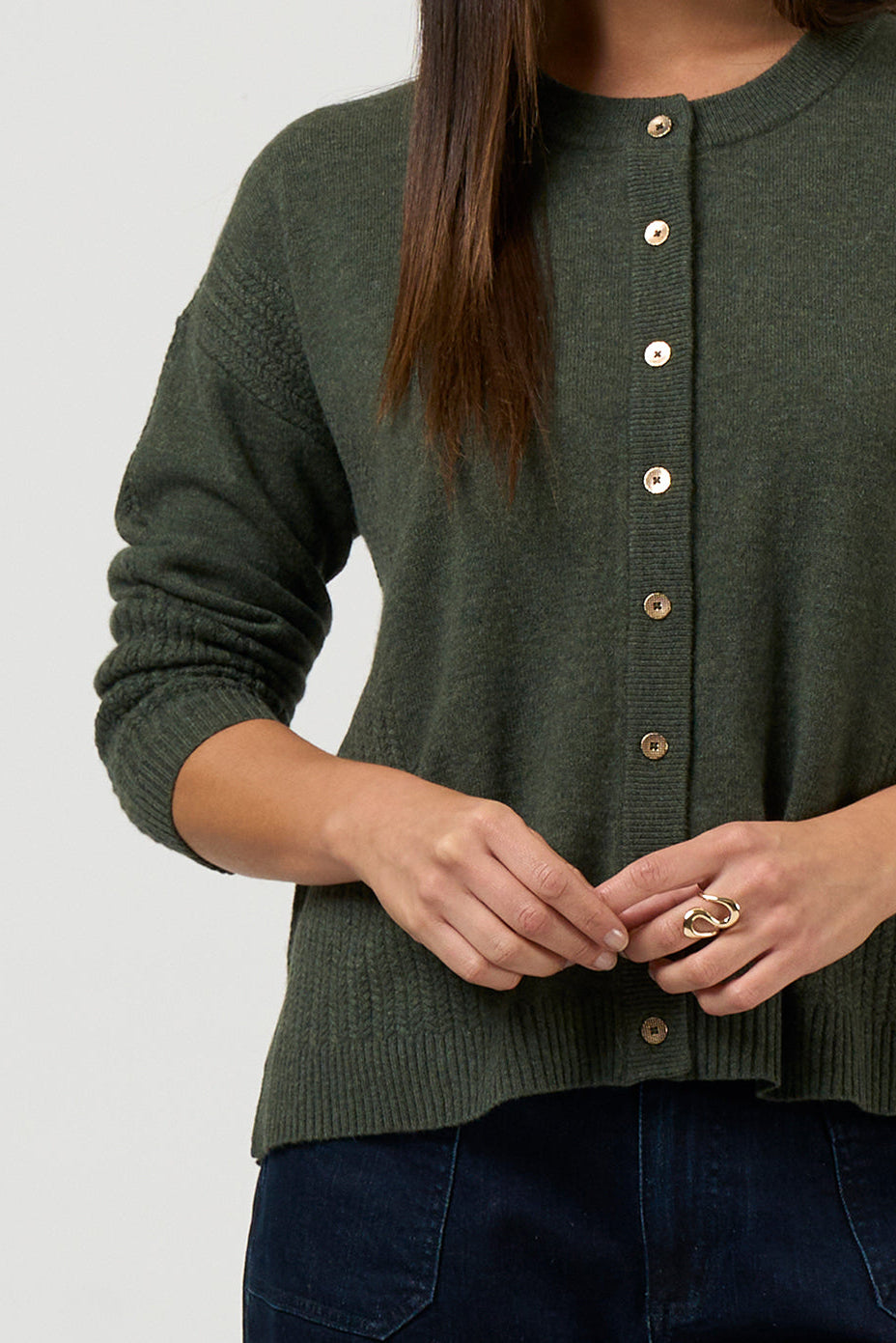 ODETTE CARDI