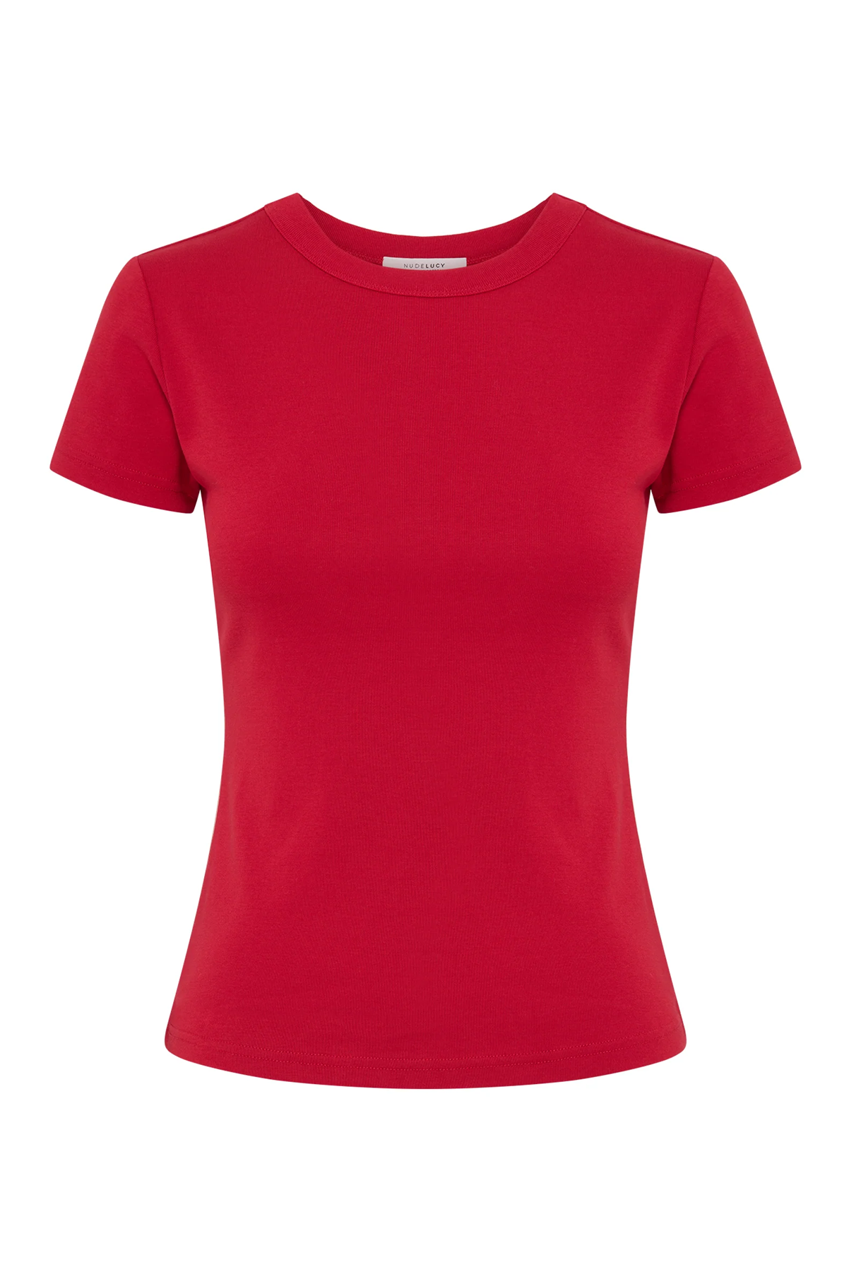 ORGANIC BABY TEE