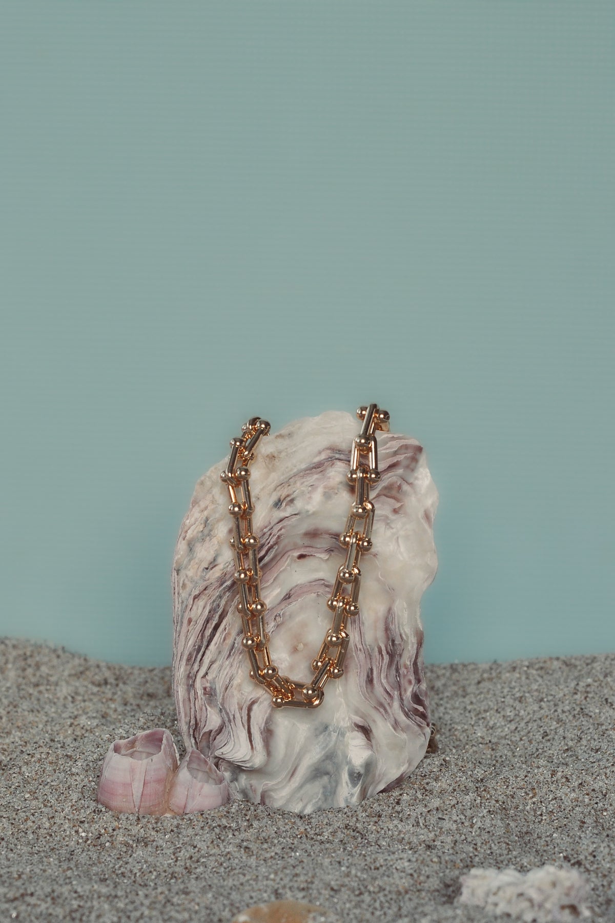 ORION NECKLACE
