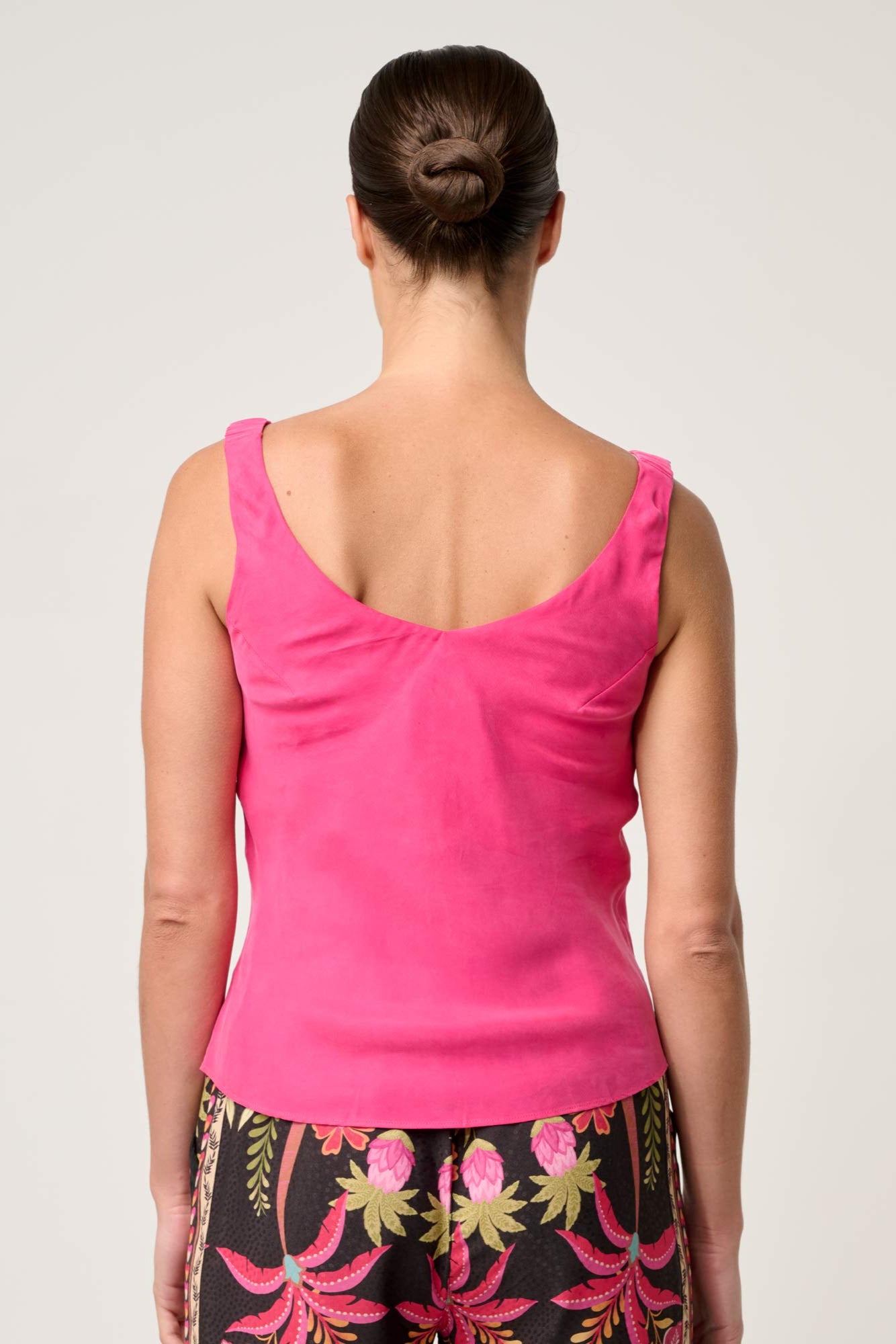DELRAY REVERSABLE CAMI