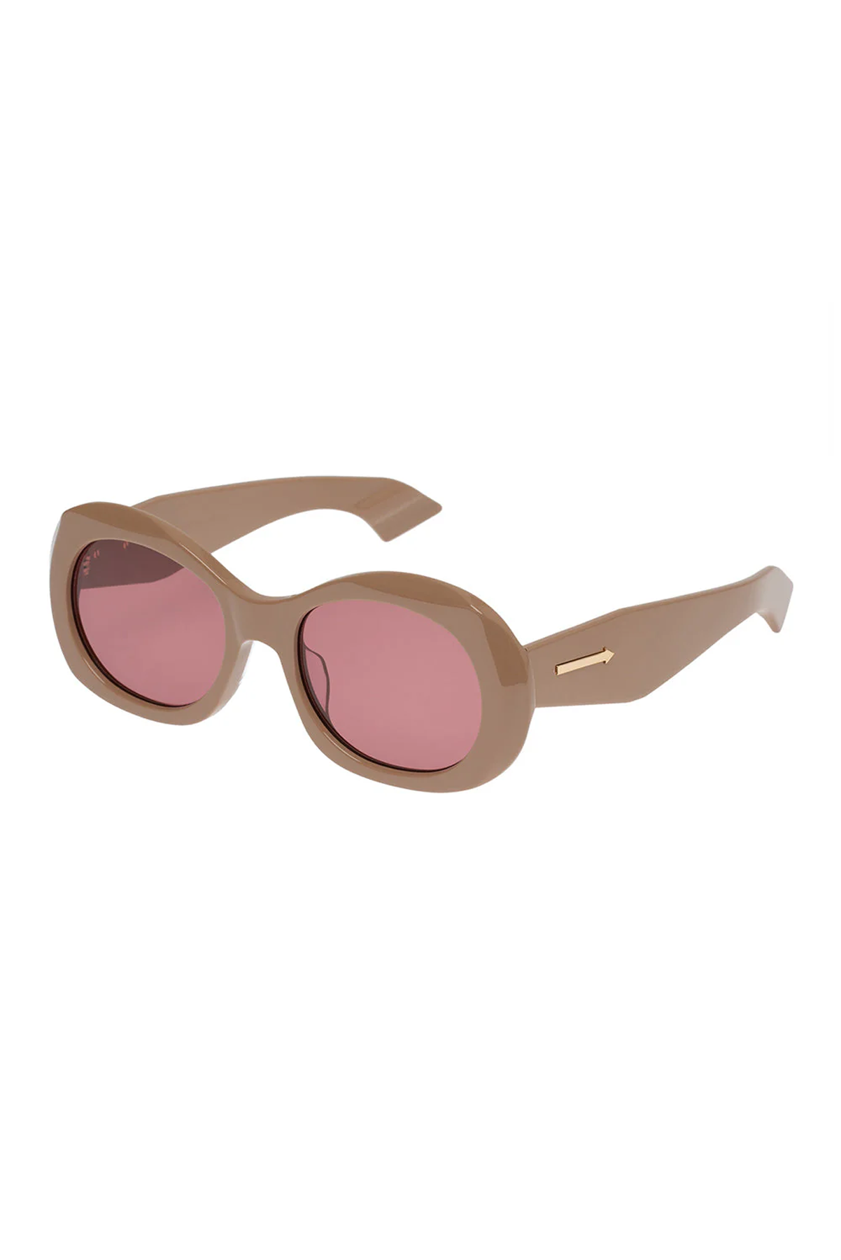 PARLOUR SUNGLASSES