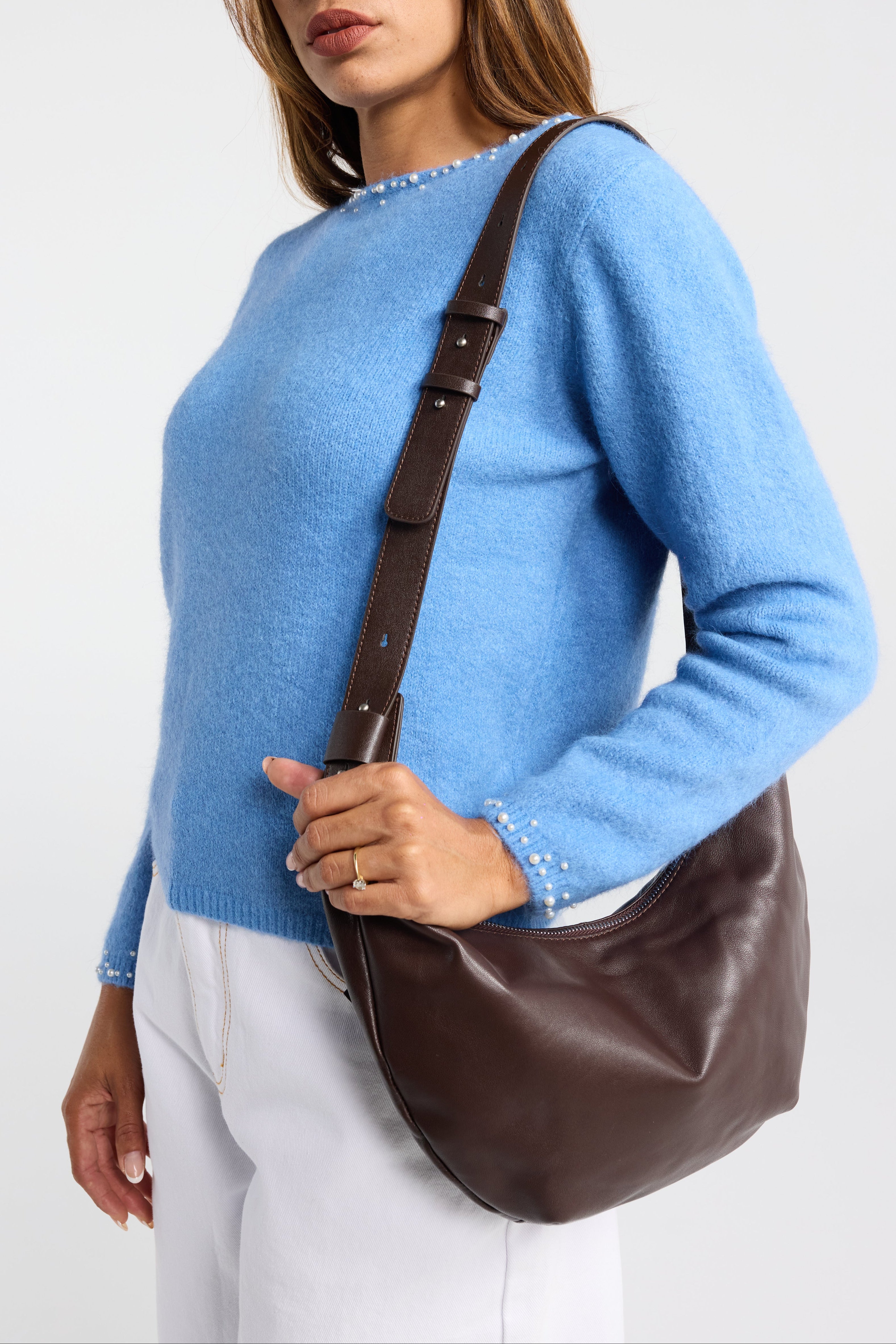 JULEEN BAG