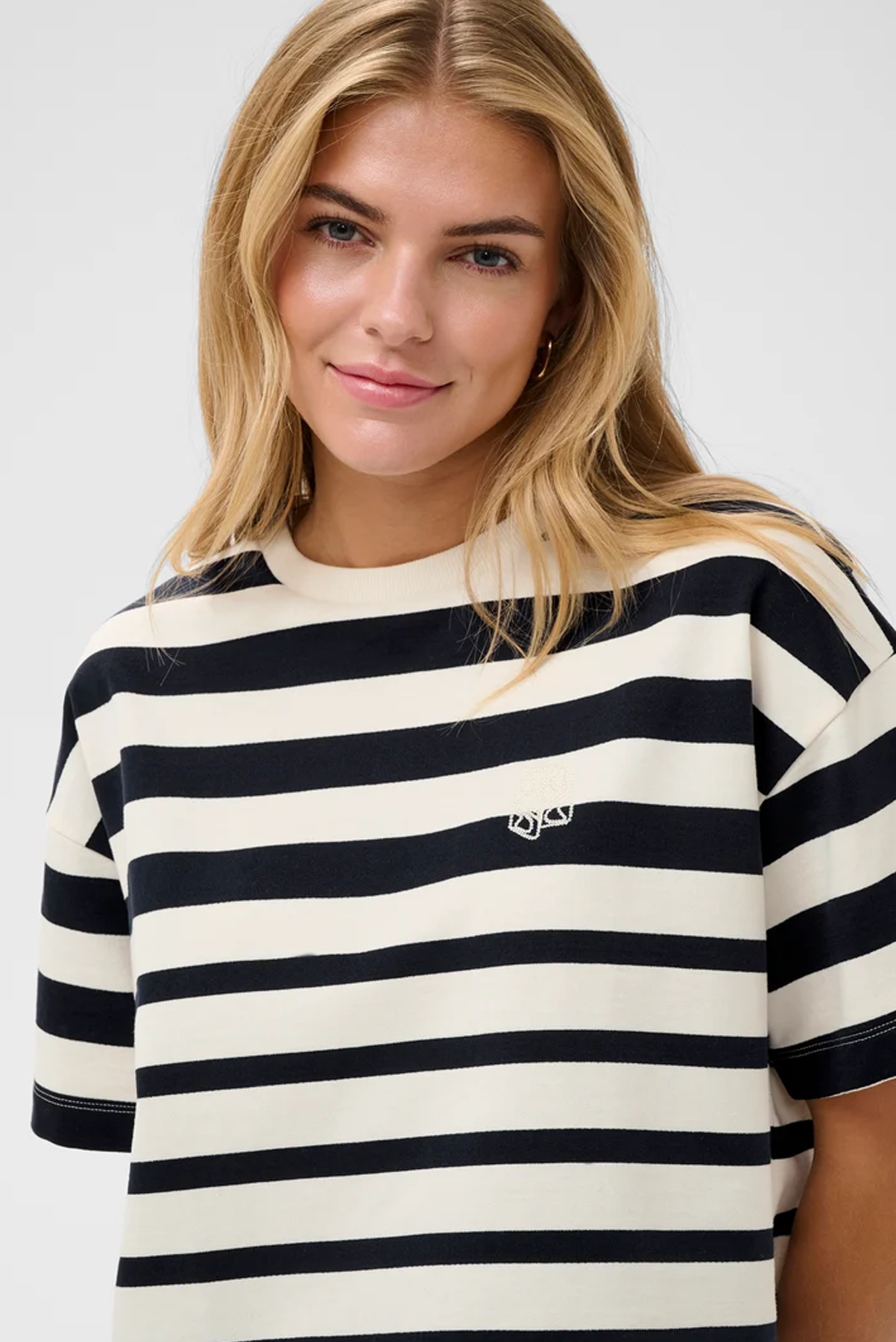 PHILENE TSHIRT