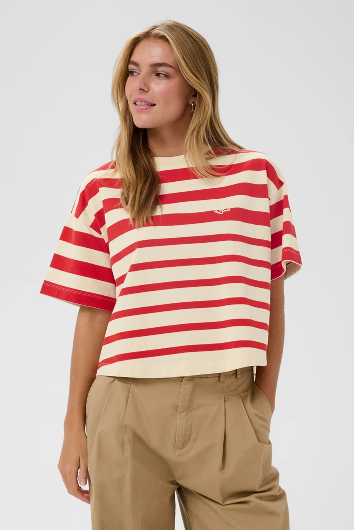 PHILENE TSHIRT