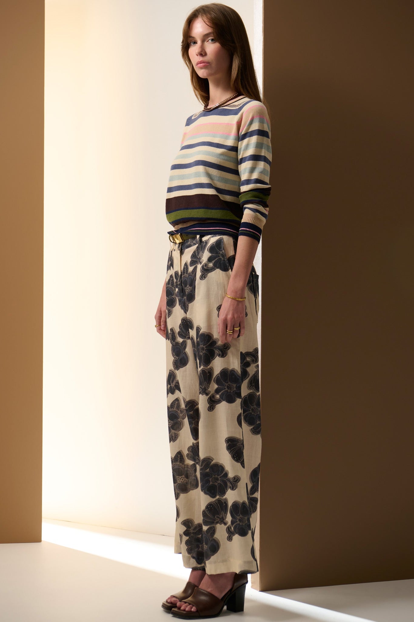 AMARA PANT