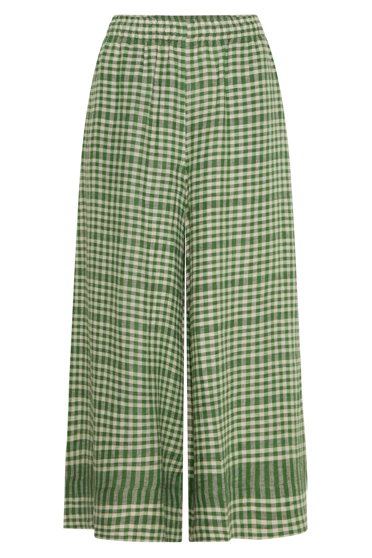 LUME PANT