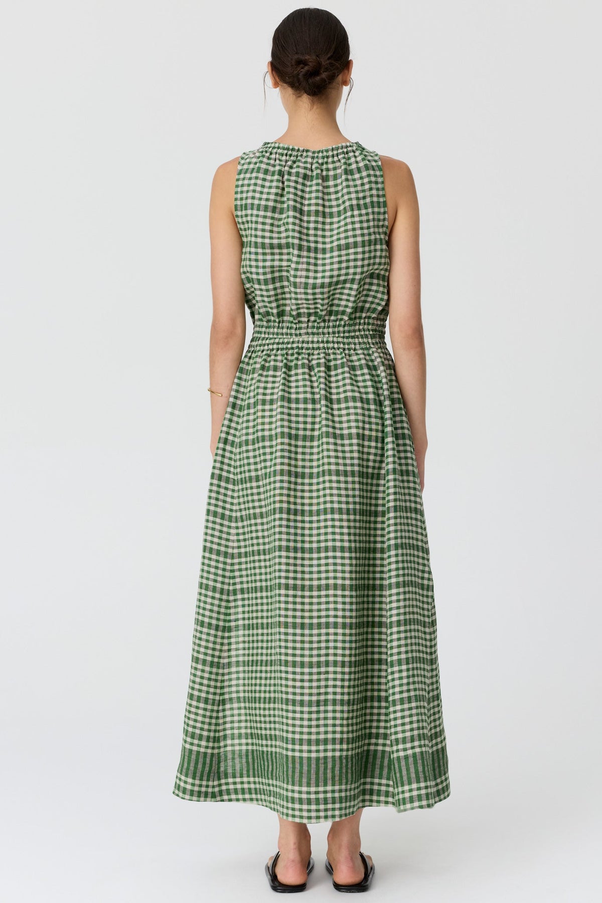 LUME DRESS