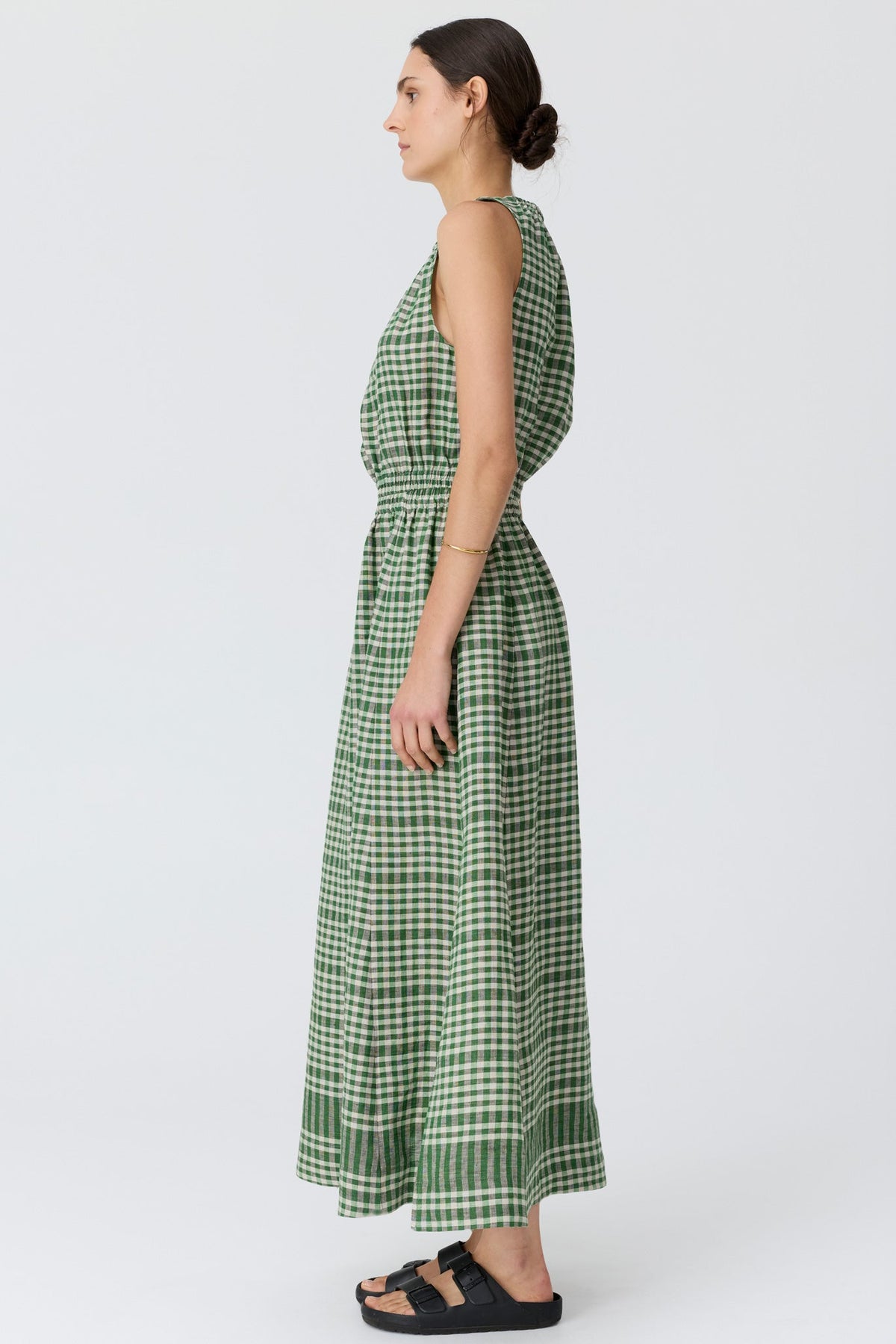 LUME DRESS