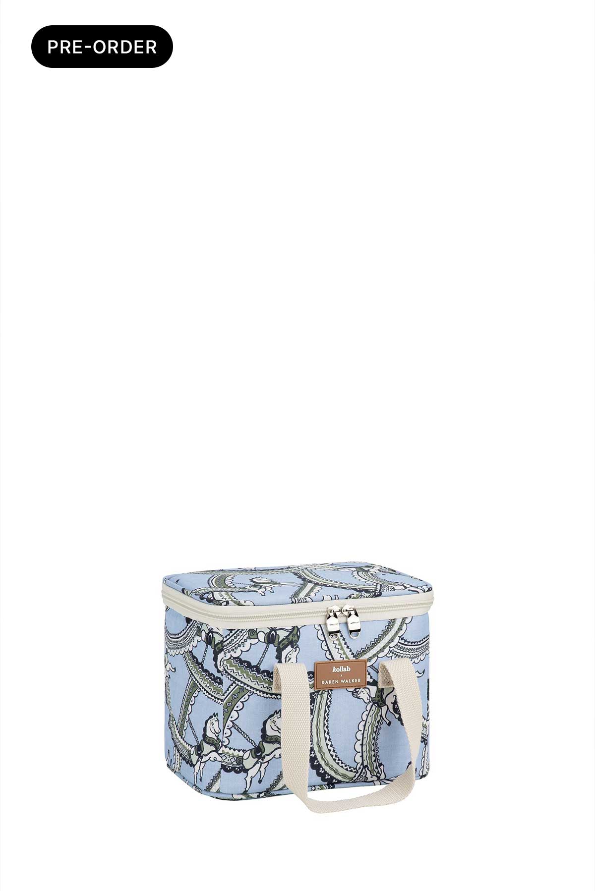 LUNCH BAG
