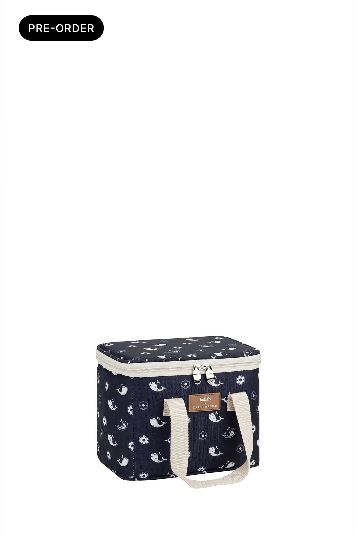 LUNCH BAG