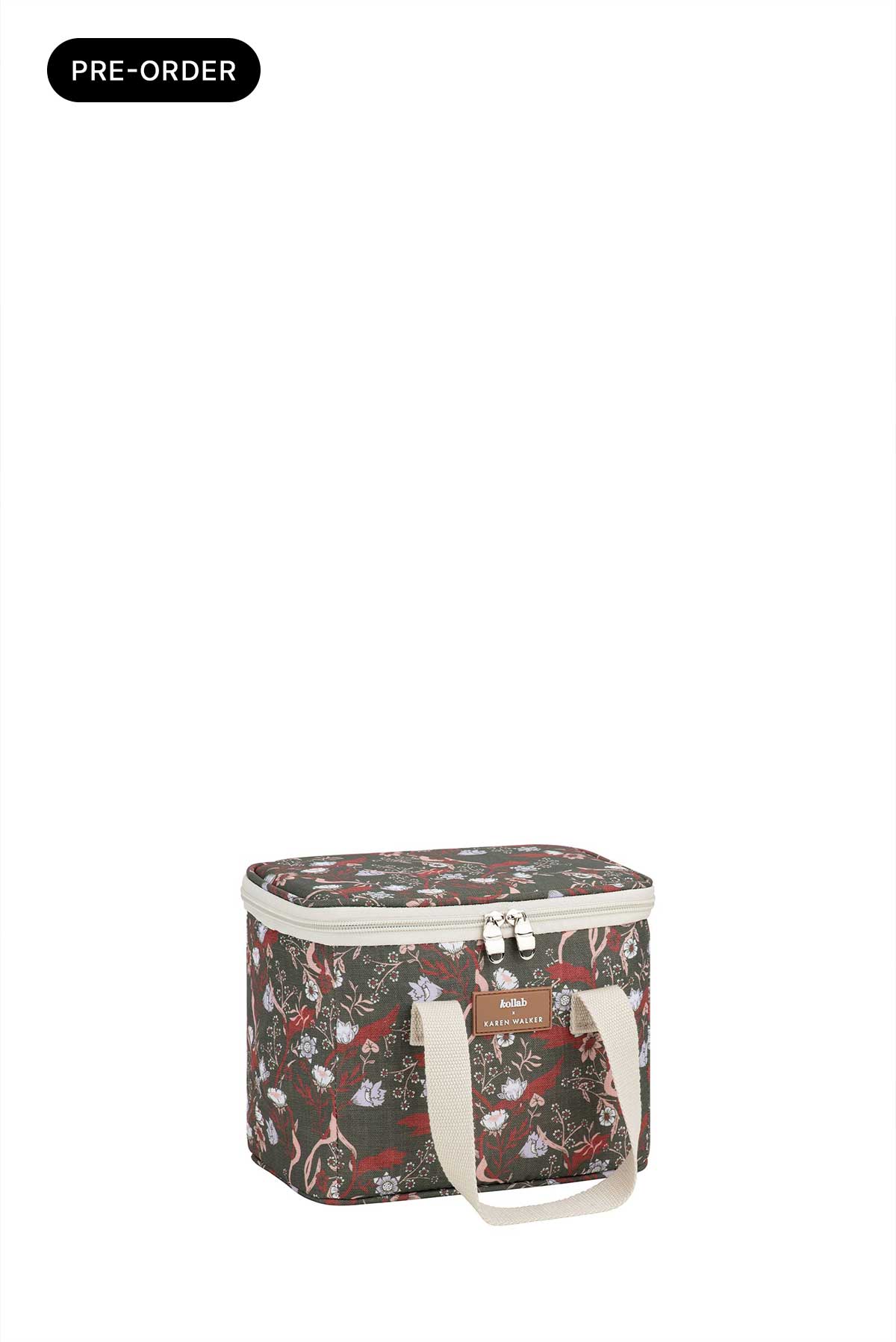 LUNCH BAG