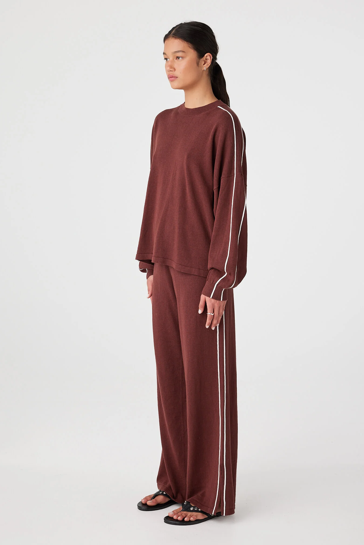 PIPPA PANT 2.0