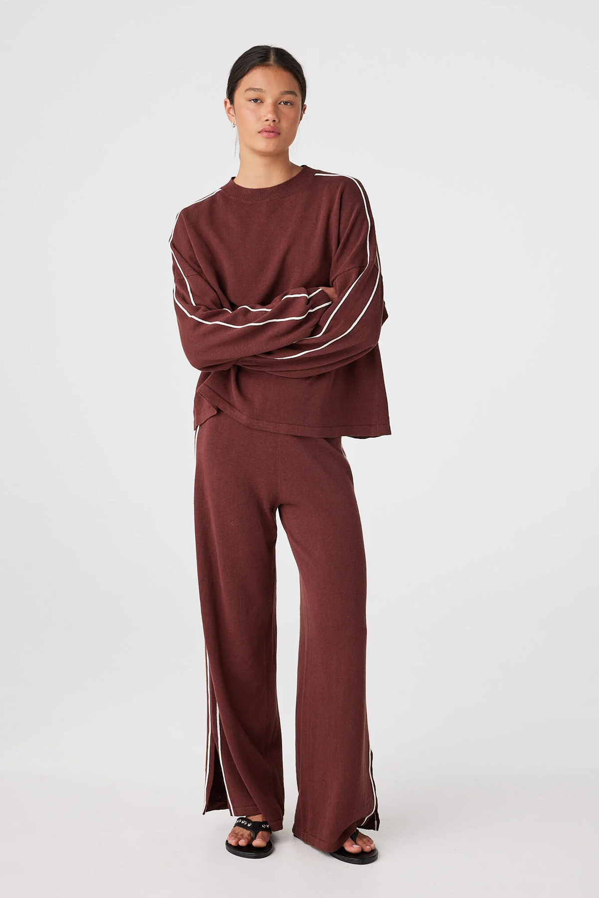 PIPPA PANT 2.0