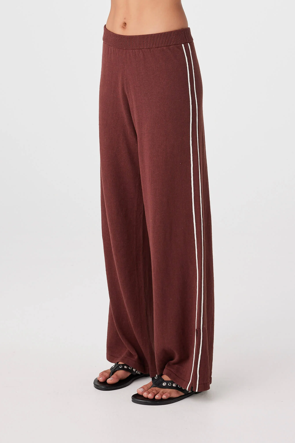 PIPPA PANT 2.0