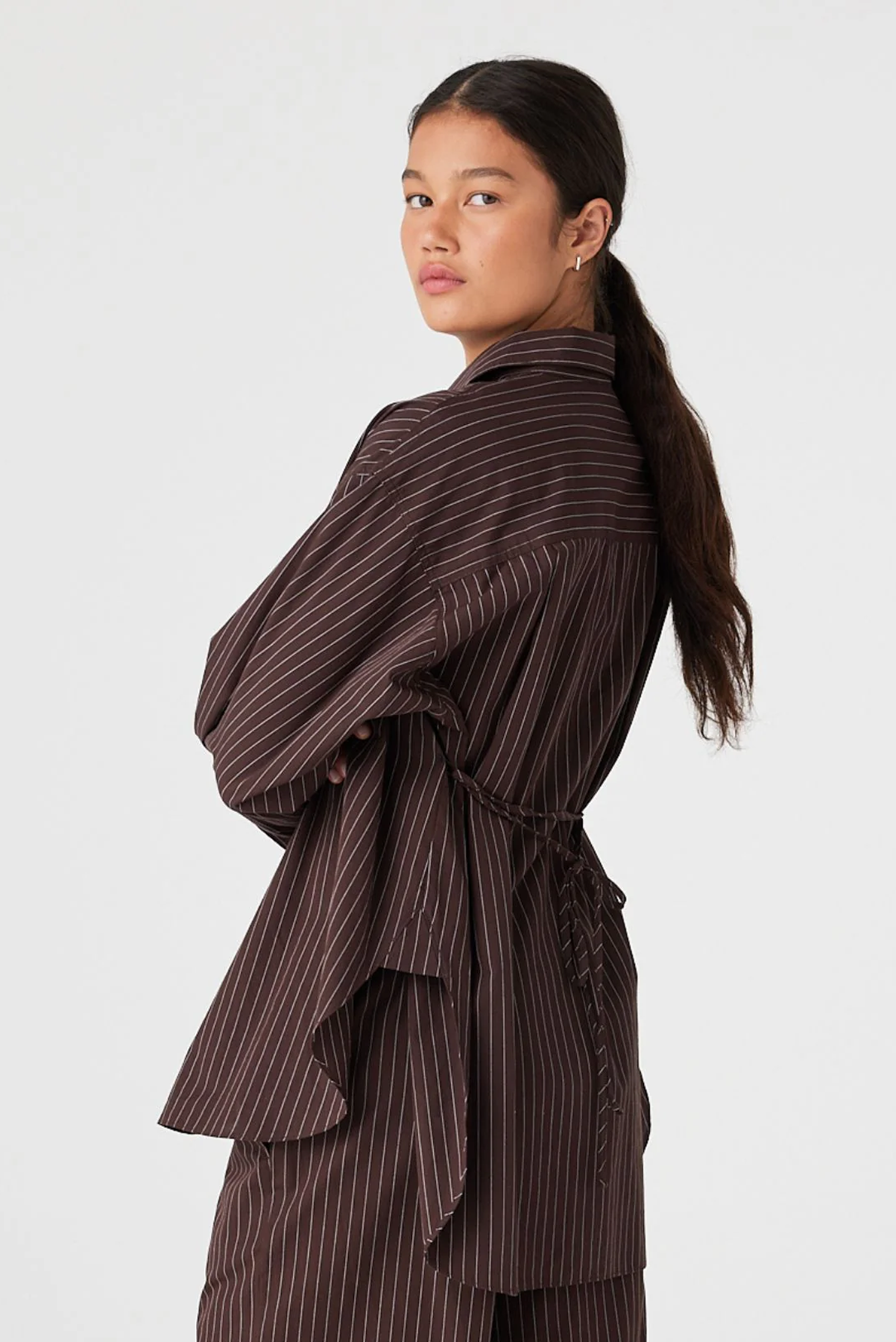 RAE SHIRT