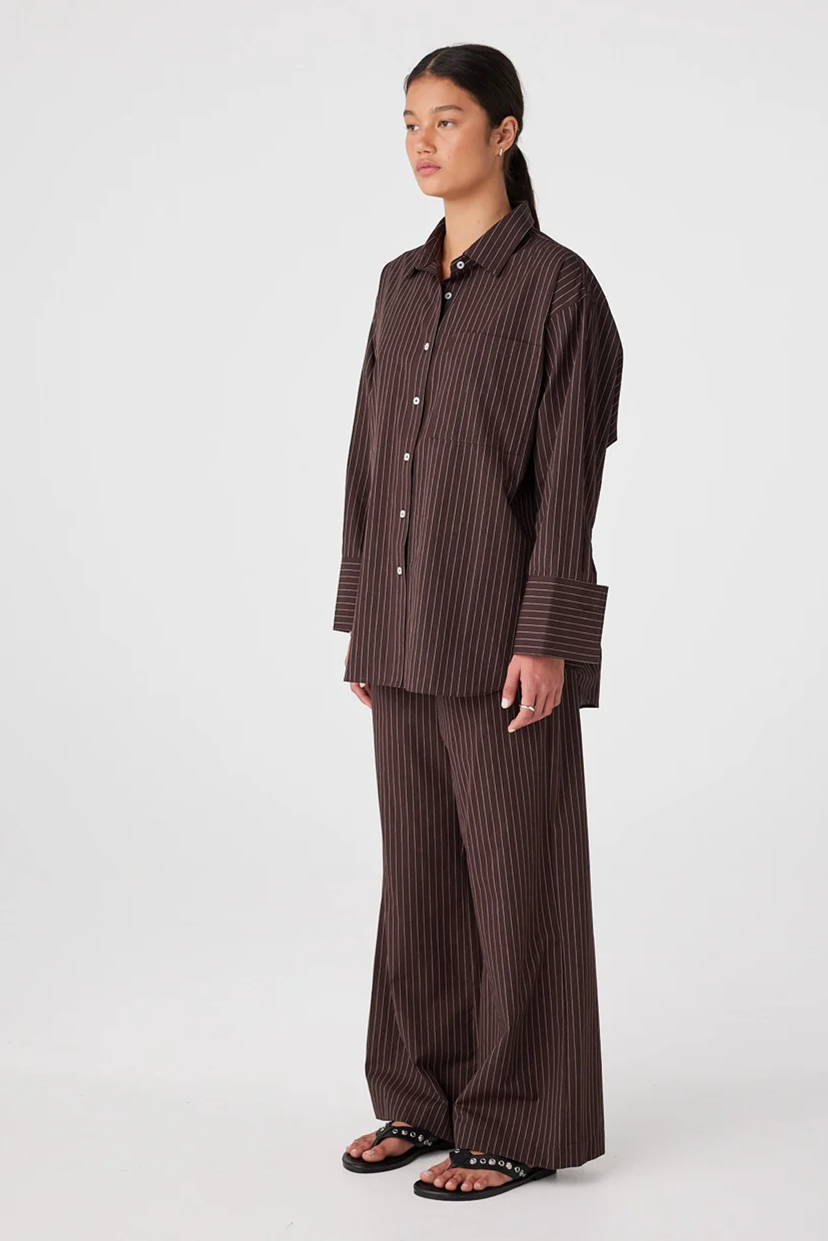 RAE PANTS