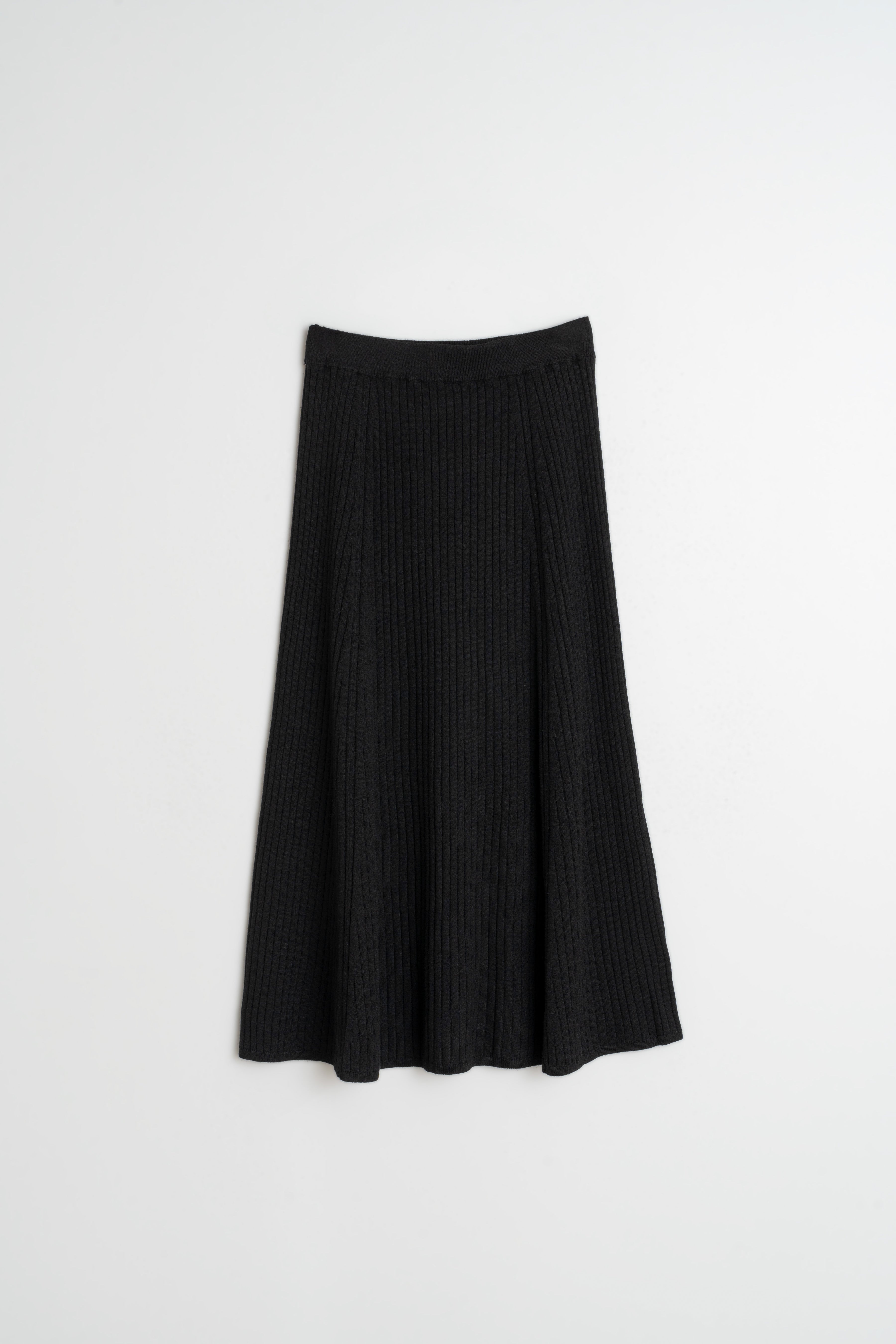 JUNE SKIRT