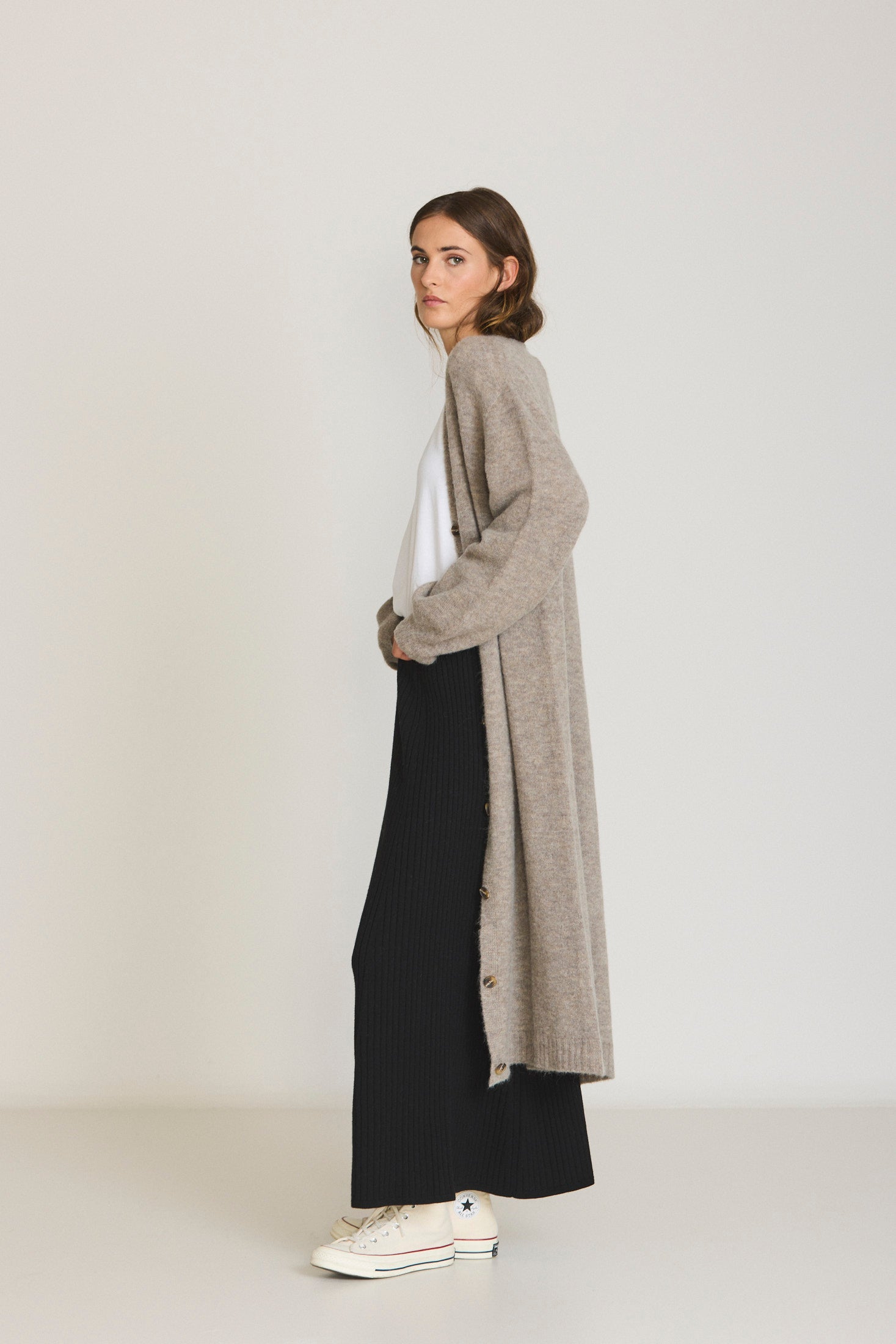 JUNE SKIRT