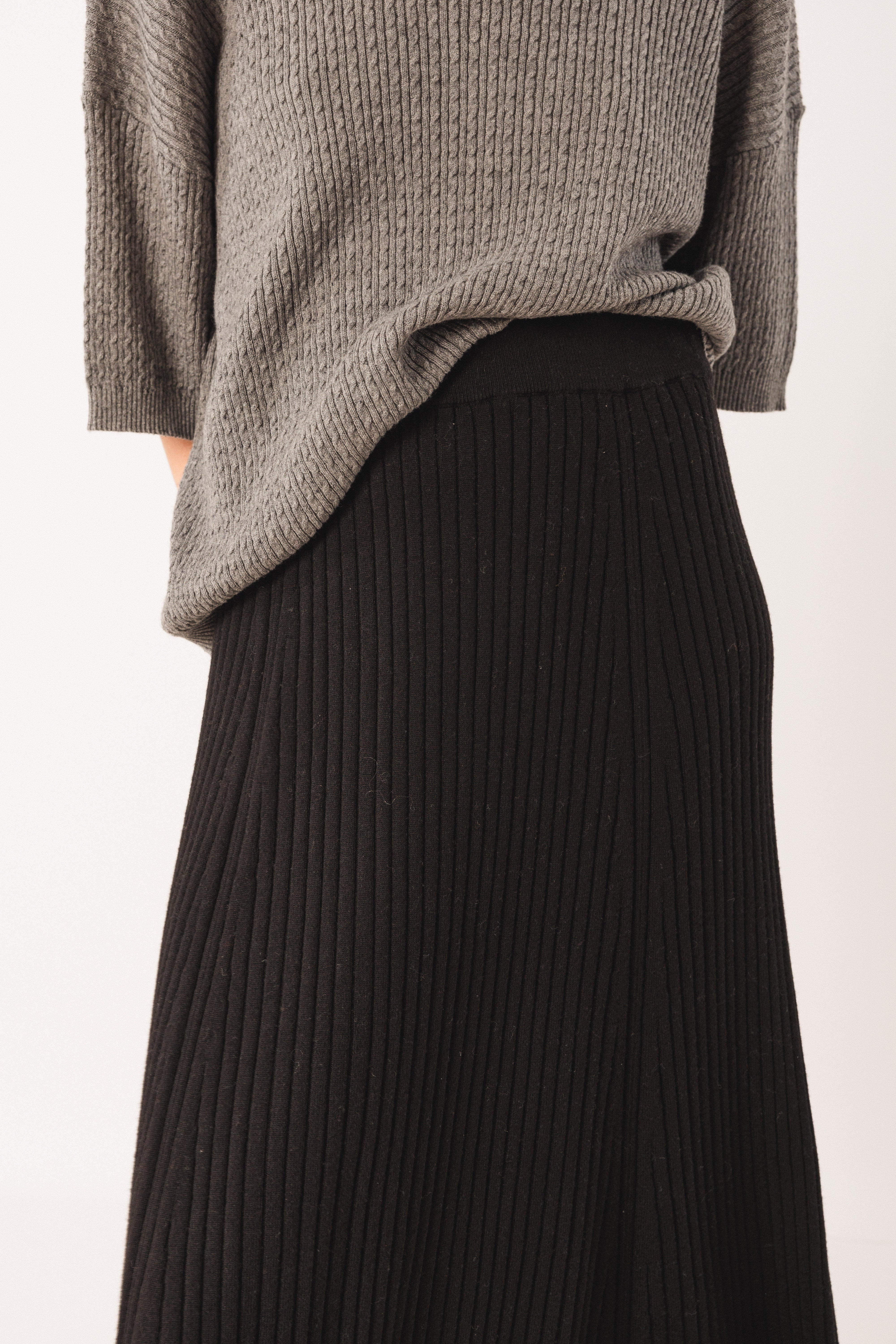 JUNE SKIRT