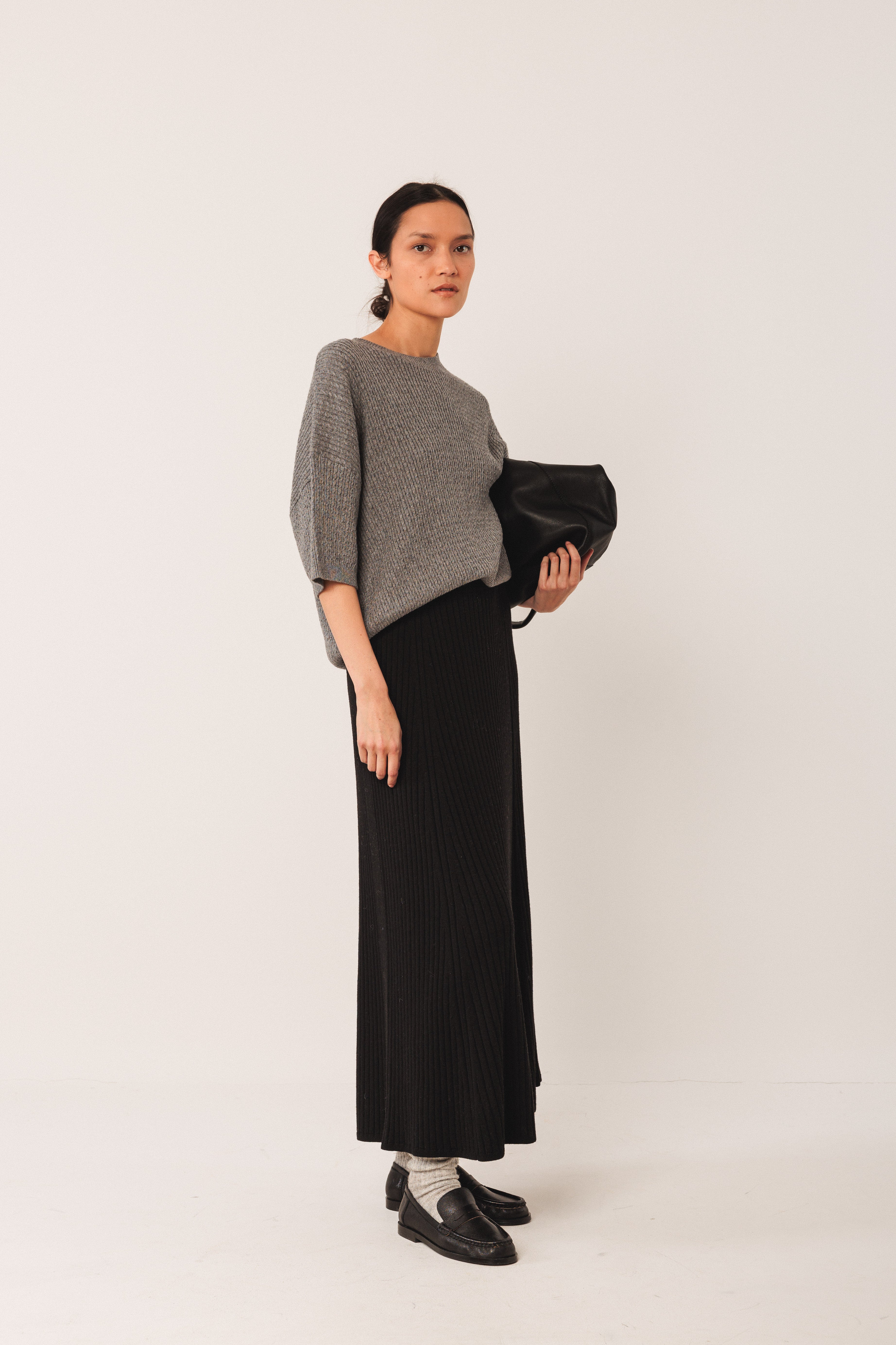 JUNE SKIRT