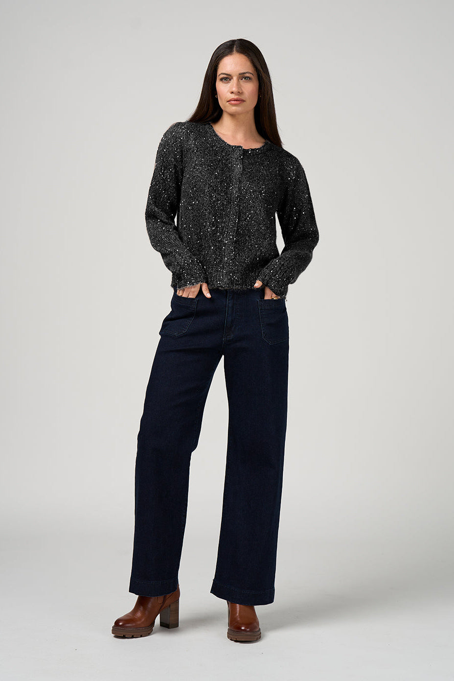 RITZ CARDI