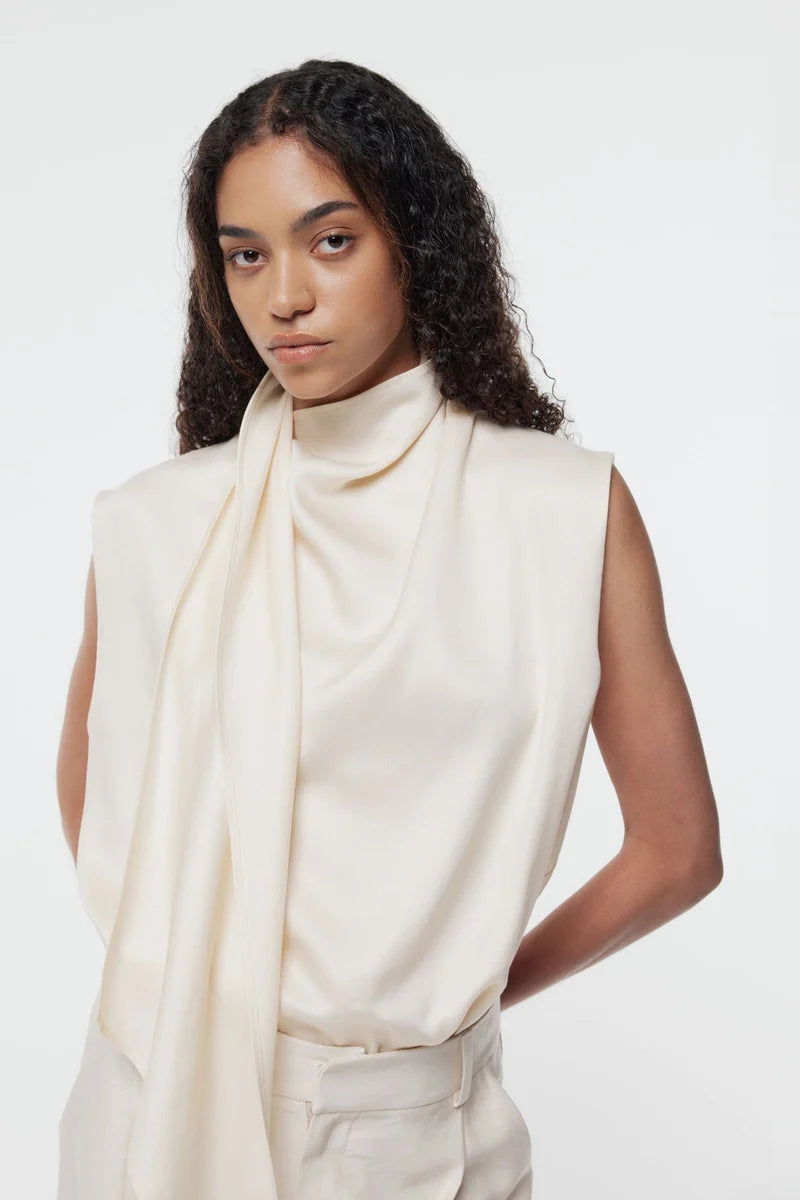 ROSINE TOP