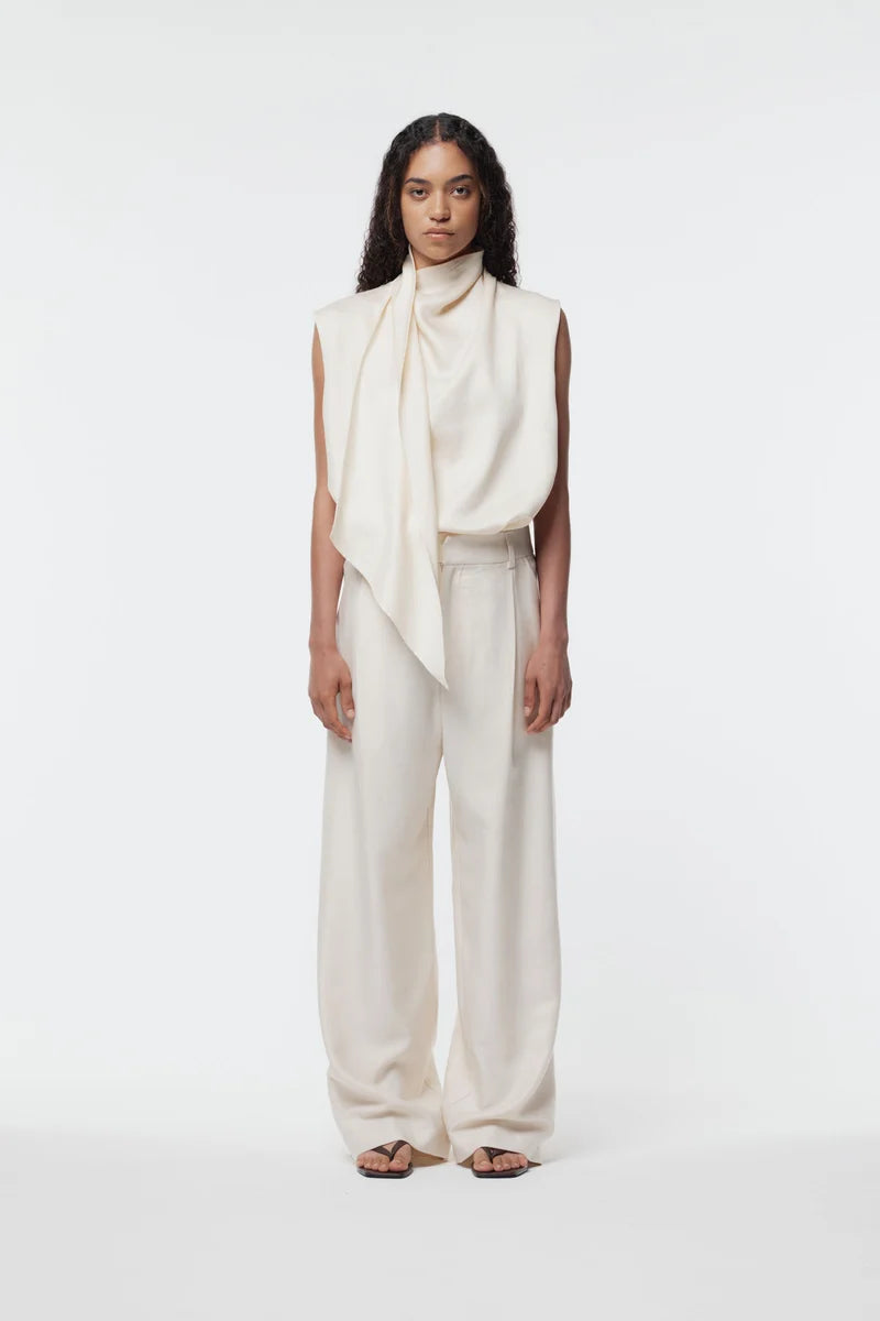 ROSINE TOP