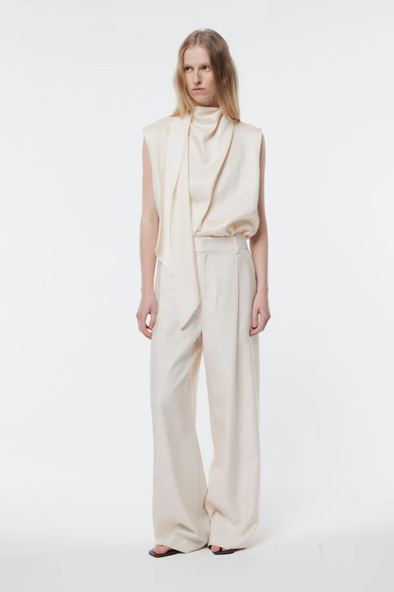 ROSINE TOP