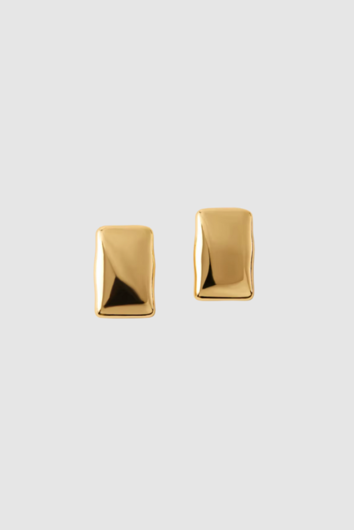 ROWAN EARRINGS